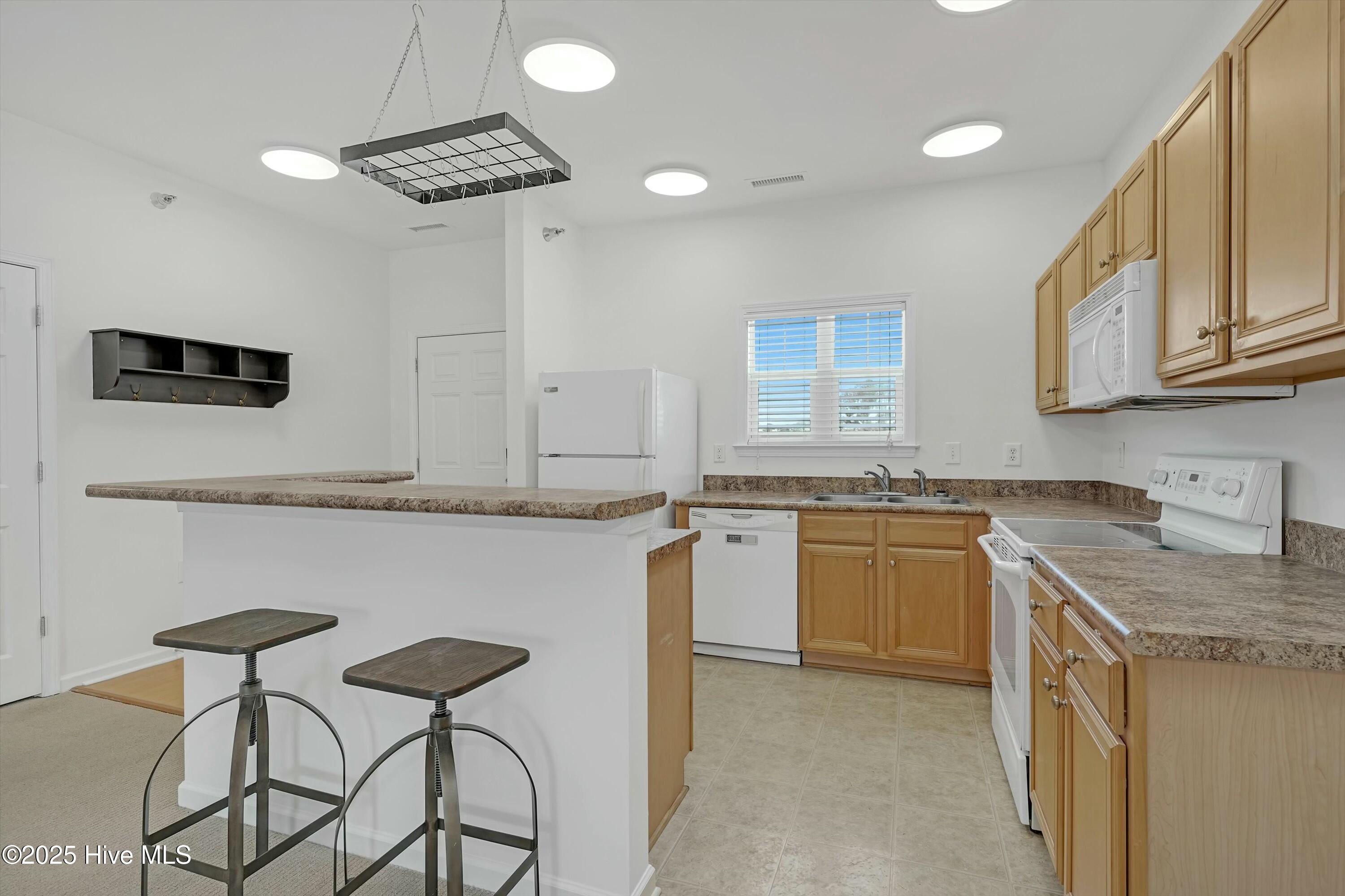 4132 Vanessa Drive SE, Unit 12