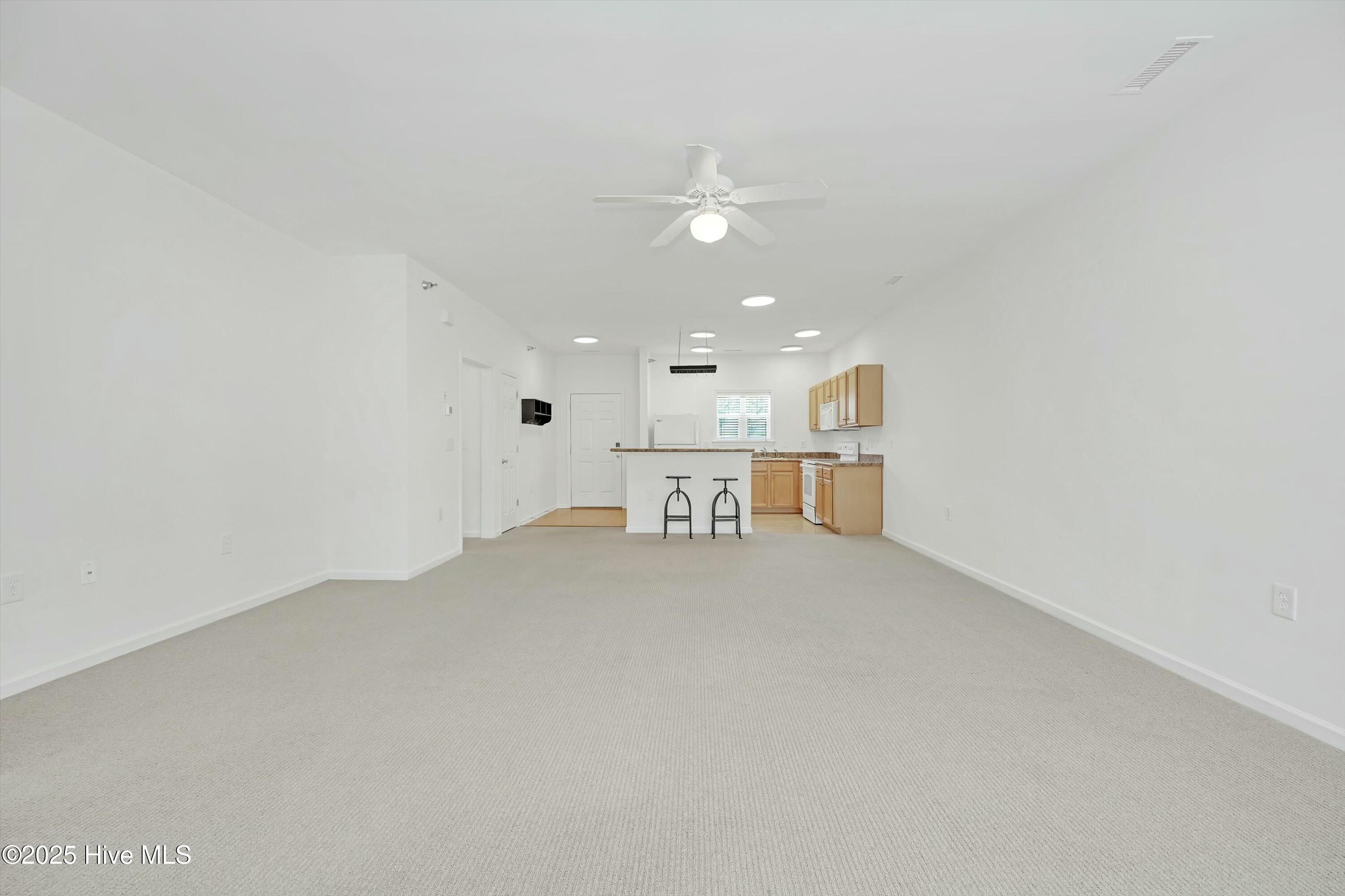 4132 Vanessa Drive SE, Unit 12