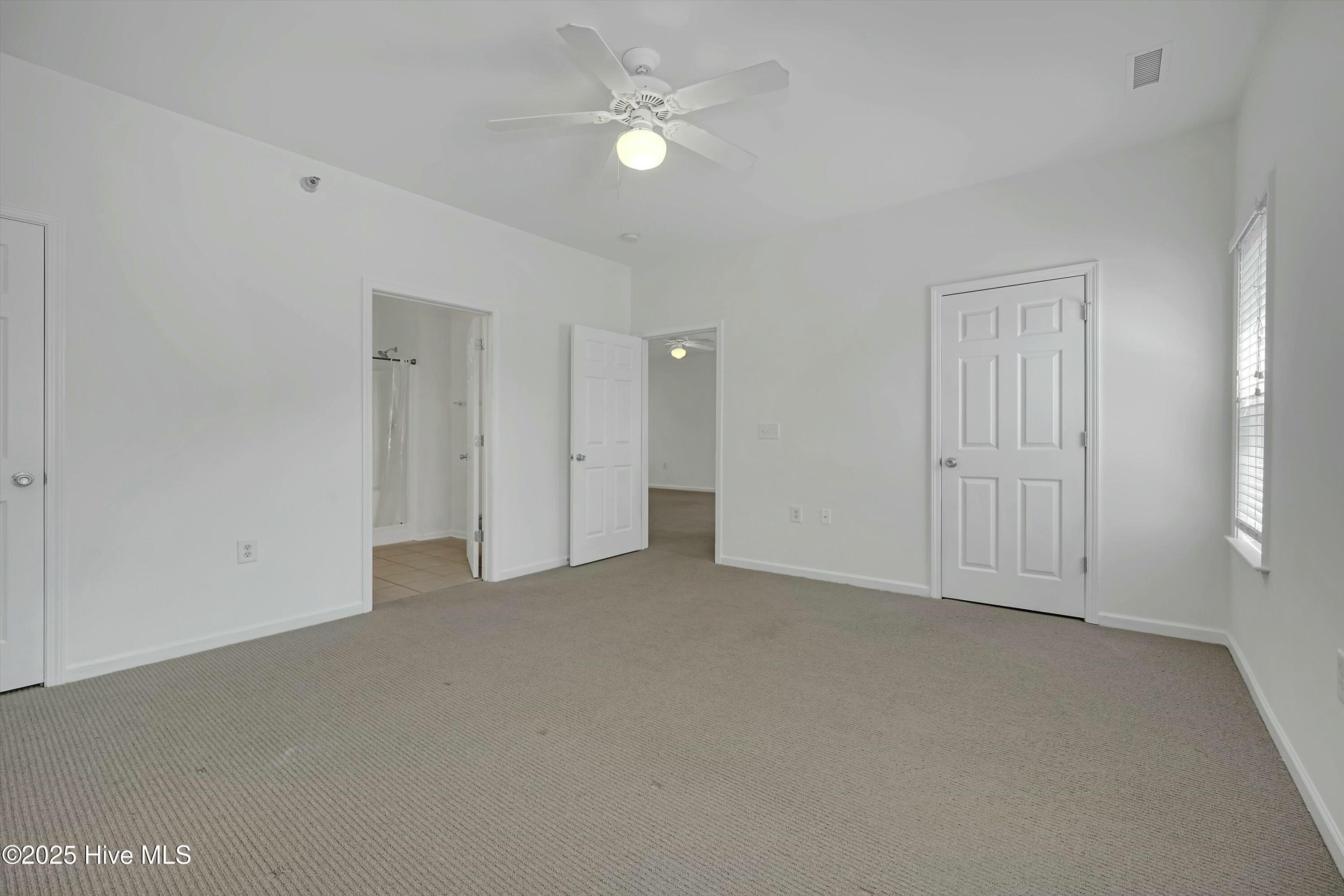 4132 Vanessa Drive SE, Unit 12