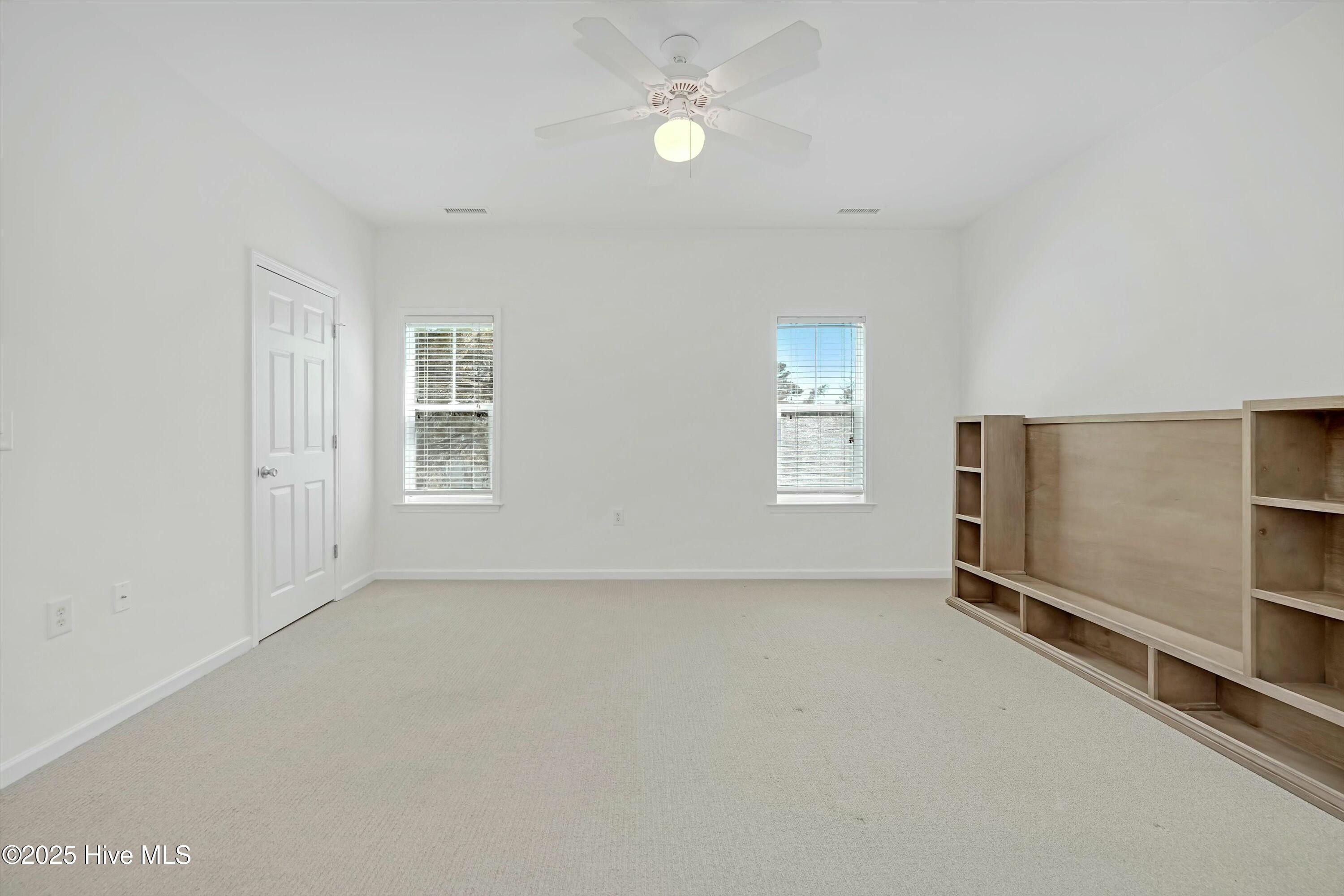 4132 Vanessa Drive SE, Unit 12