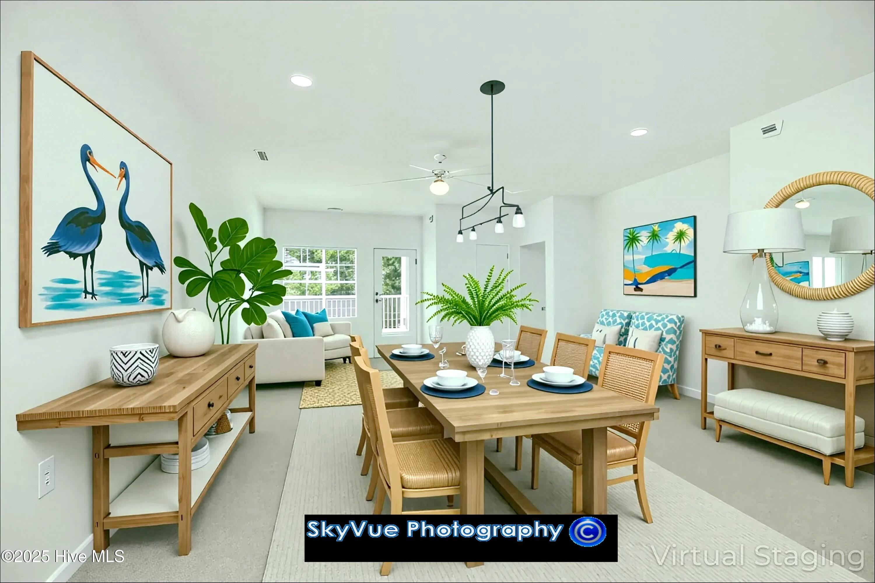 4132 Vanessa Drive SE, Unit 12