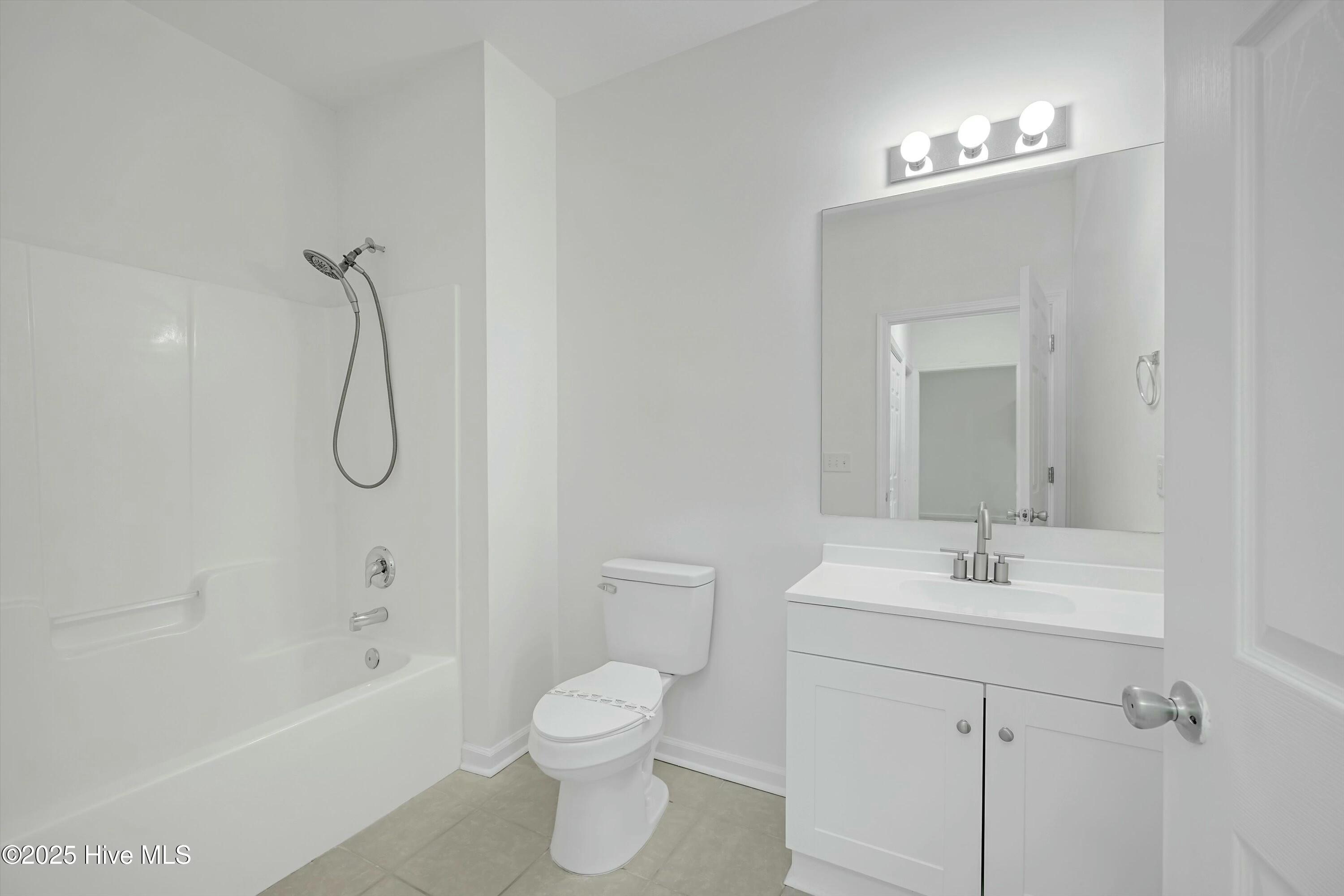 4132 Vanessa Drive SE, Unit 12