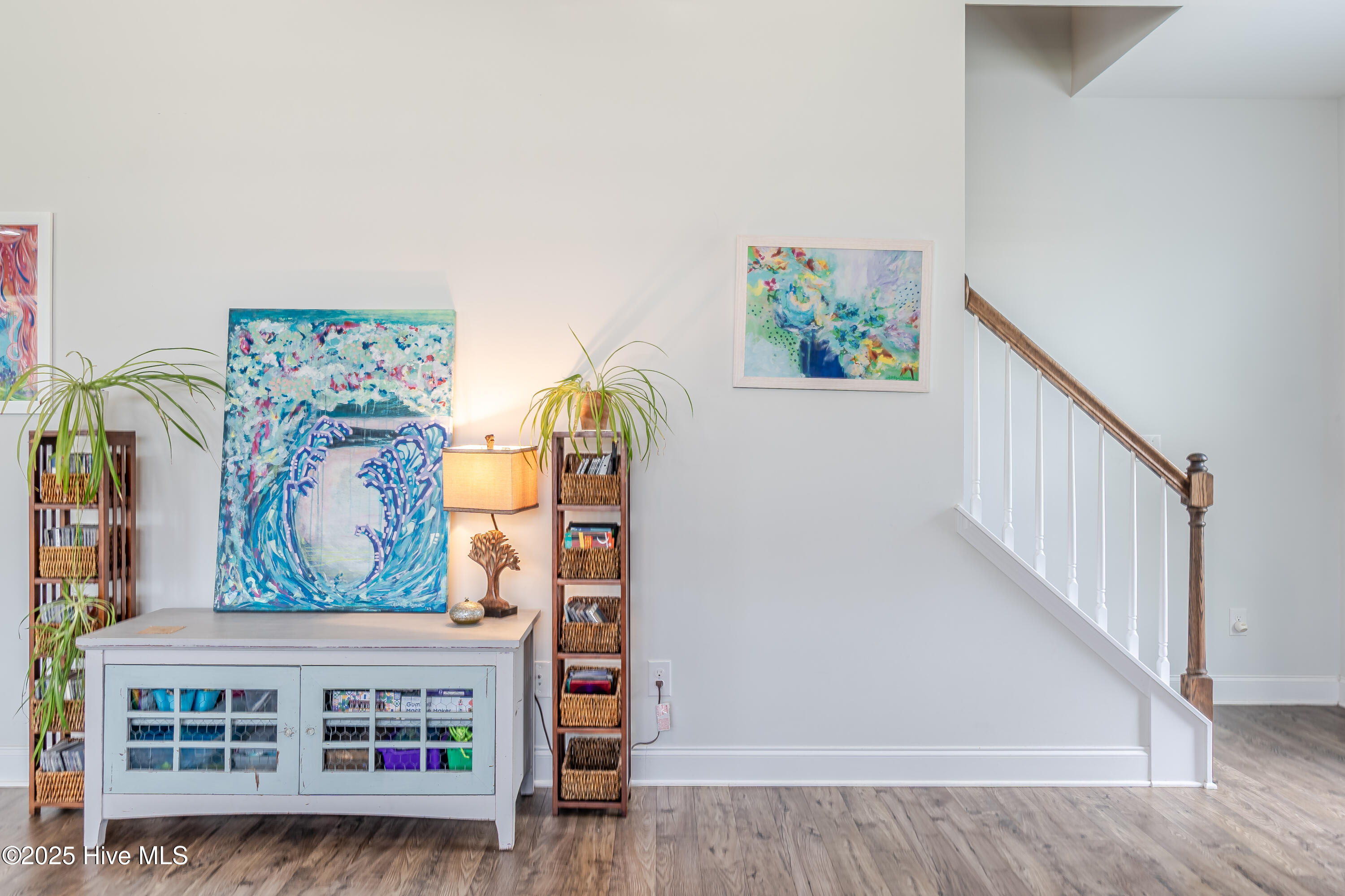 522 Heartwood Drive