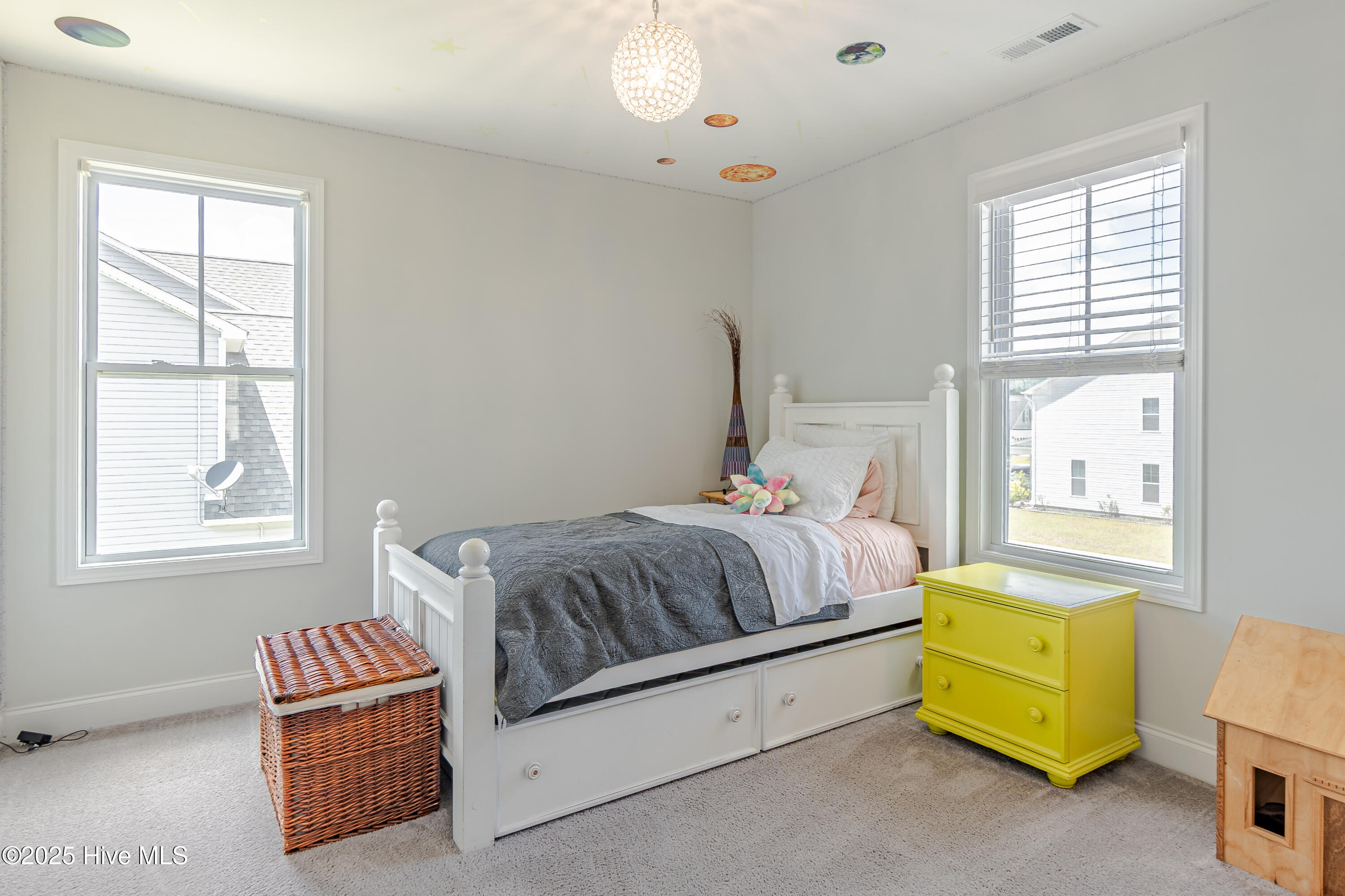 522 Heartwood Drive