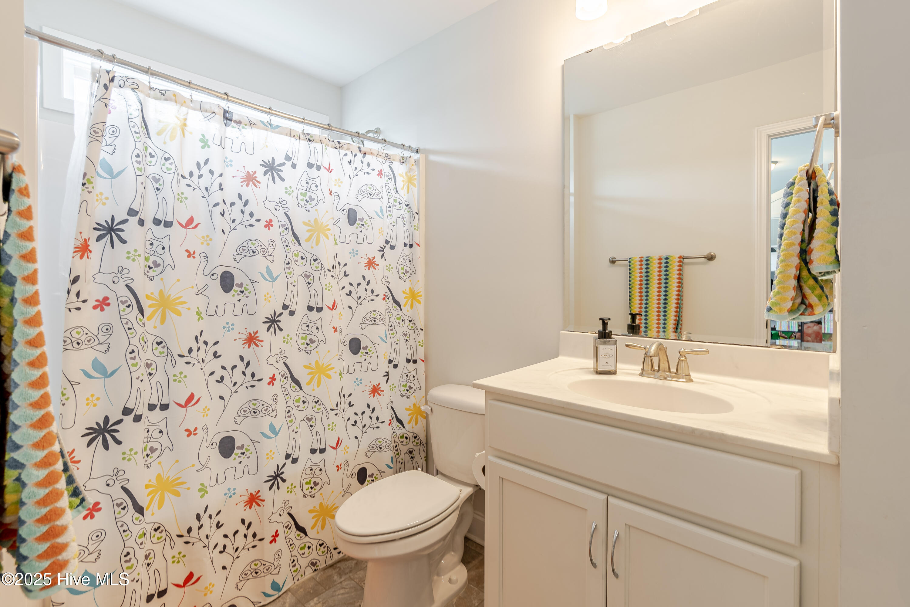 522 Heartwood Drive