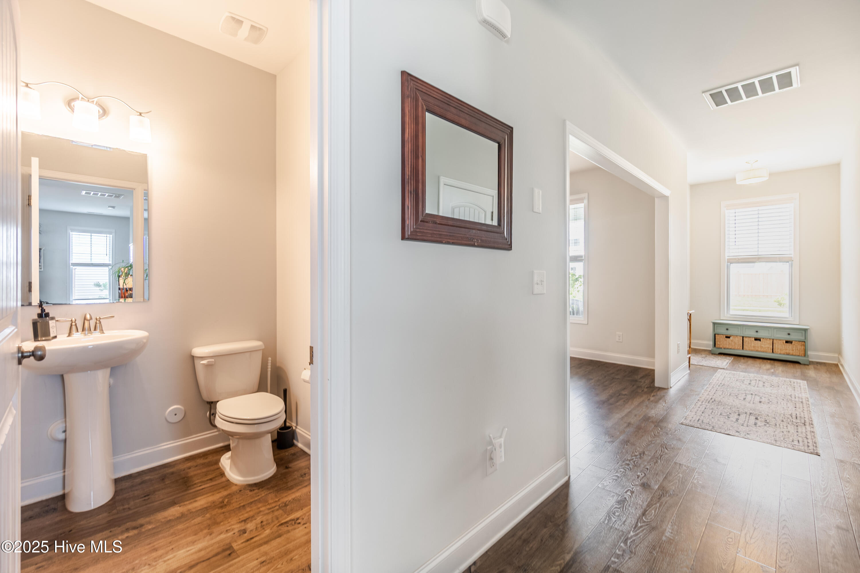 522 Heartwood Drive