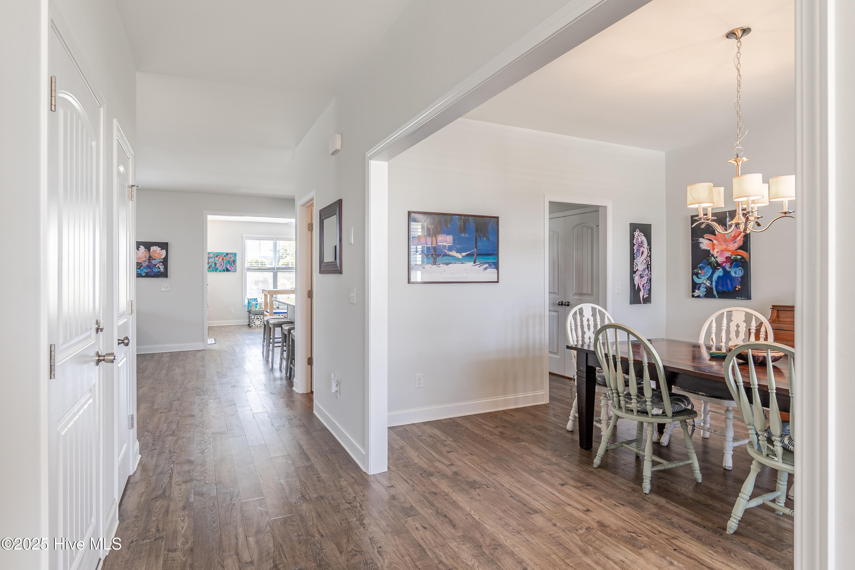 522 Heartwood Drive