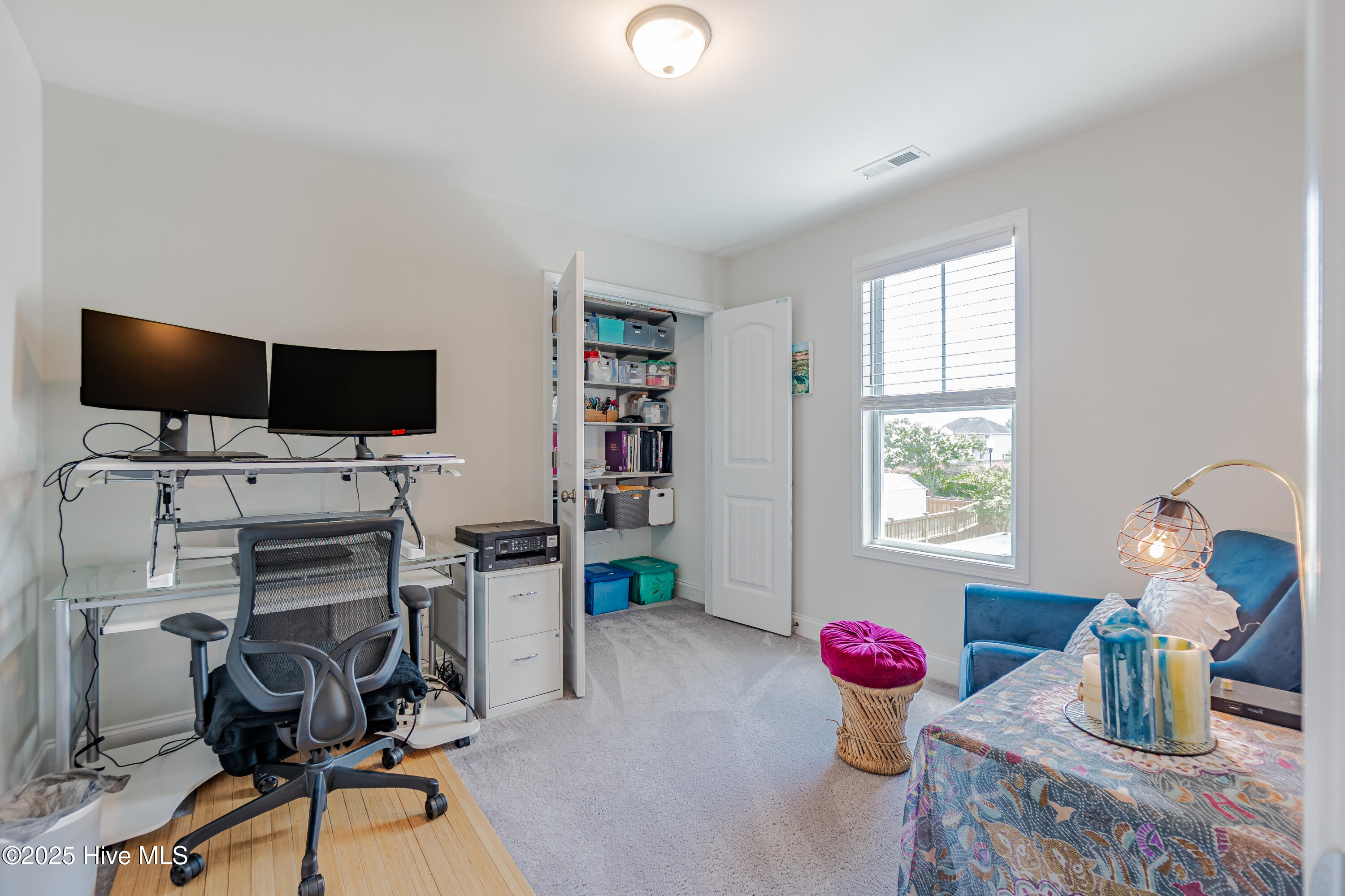 522 Heartwood Drive