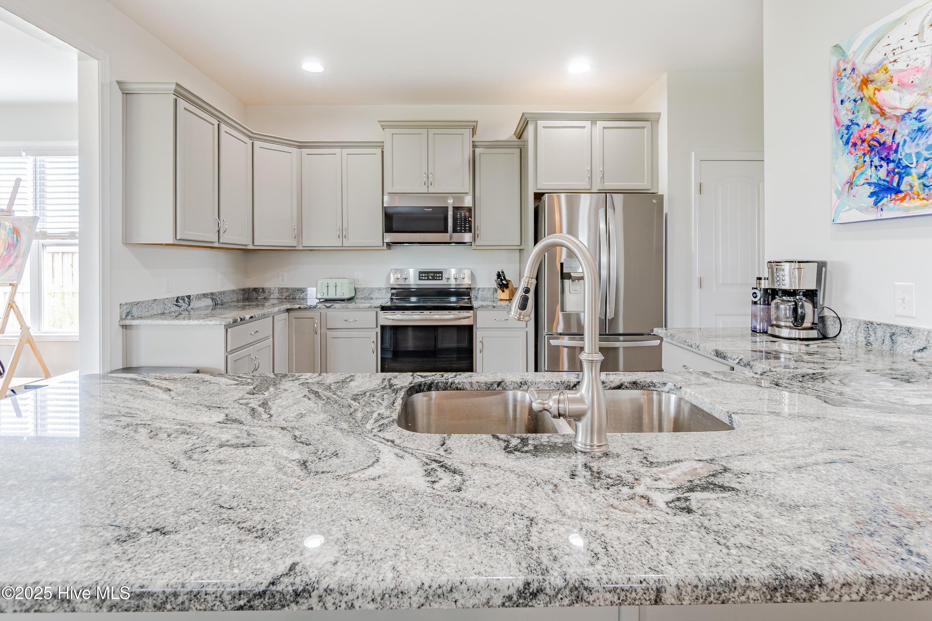 522 Heartwood Drive