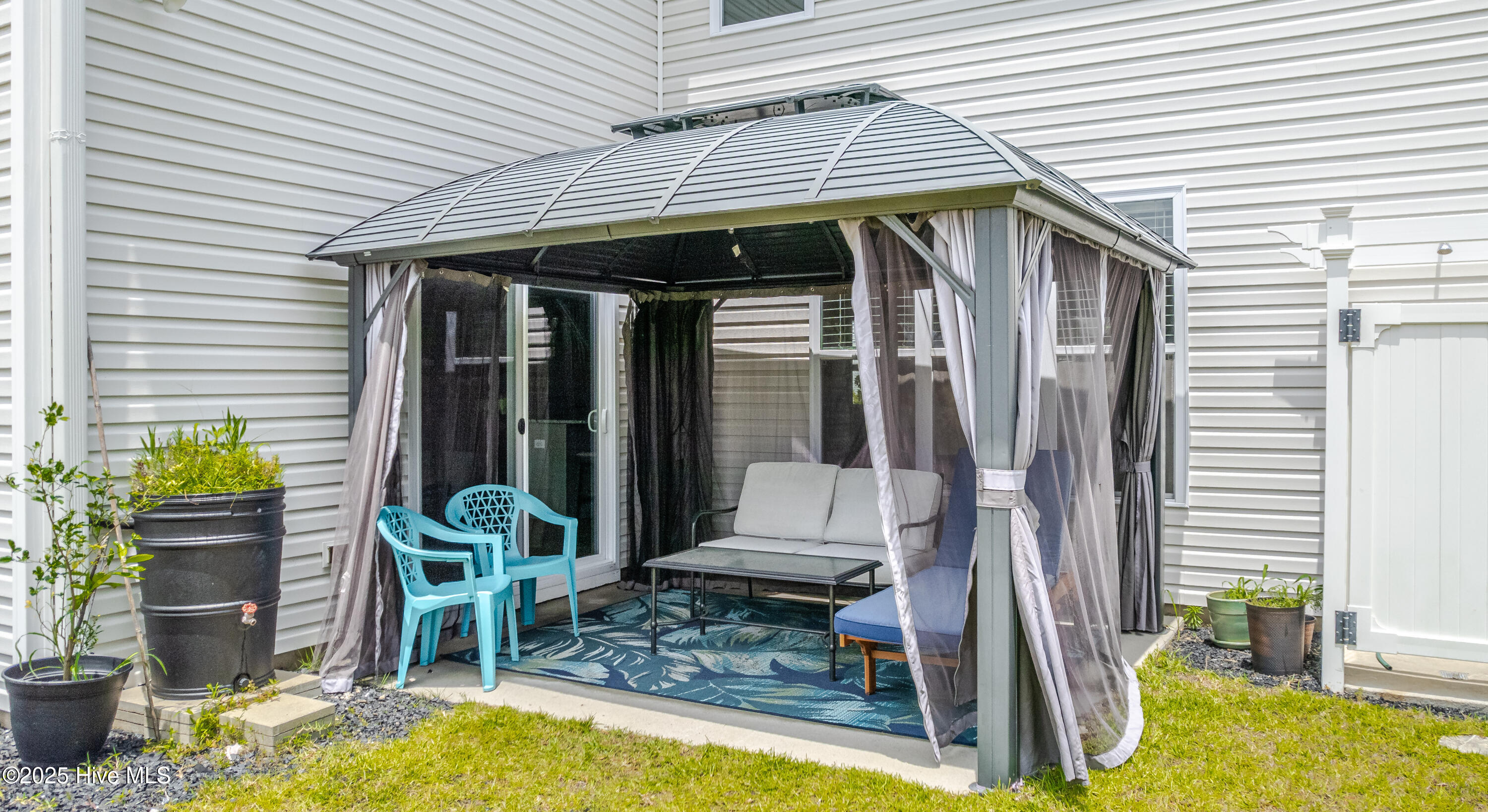 522 Heartwood Drive
