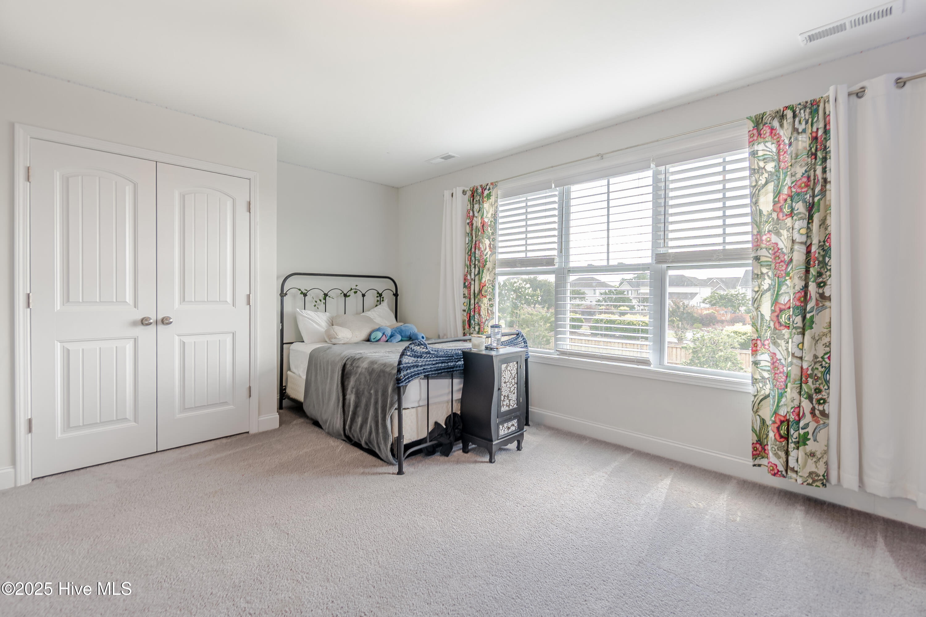 522 Heartwood Drive