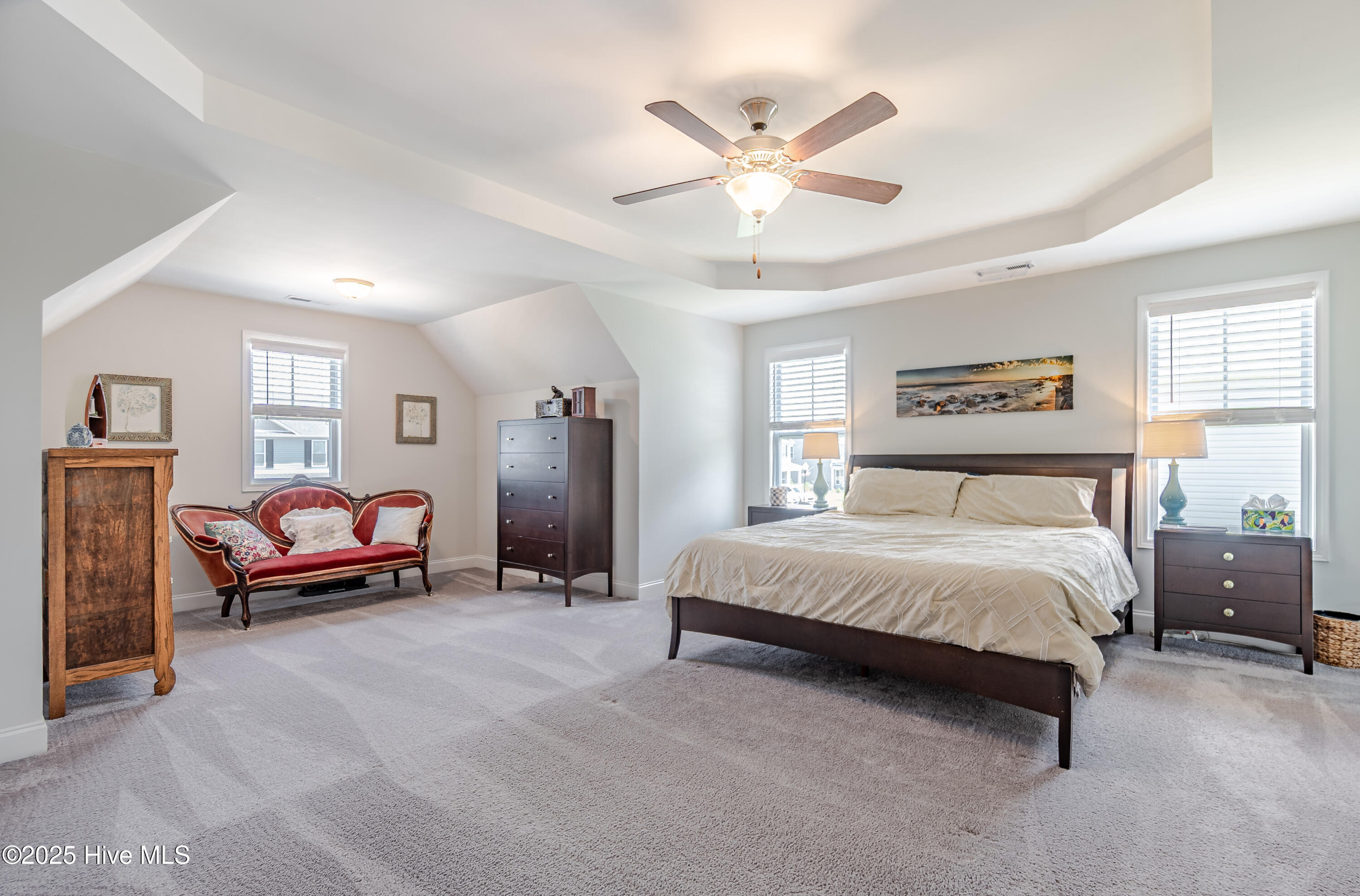 522 Heartwood Drive