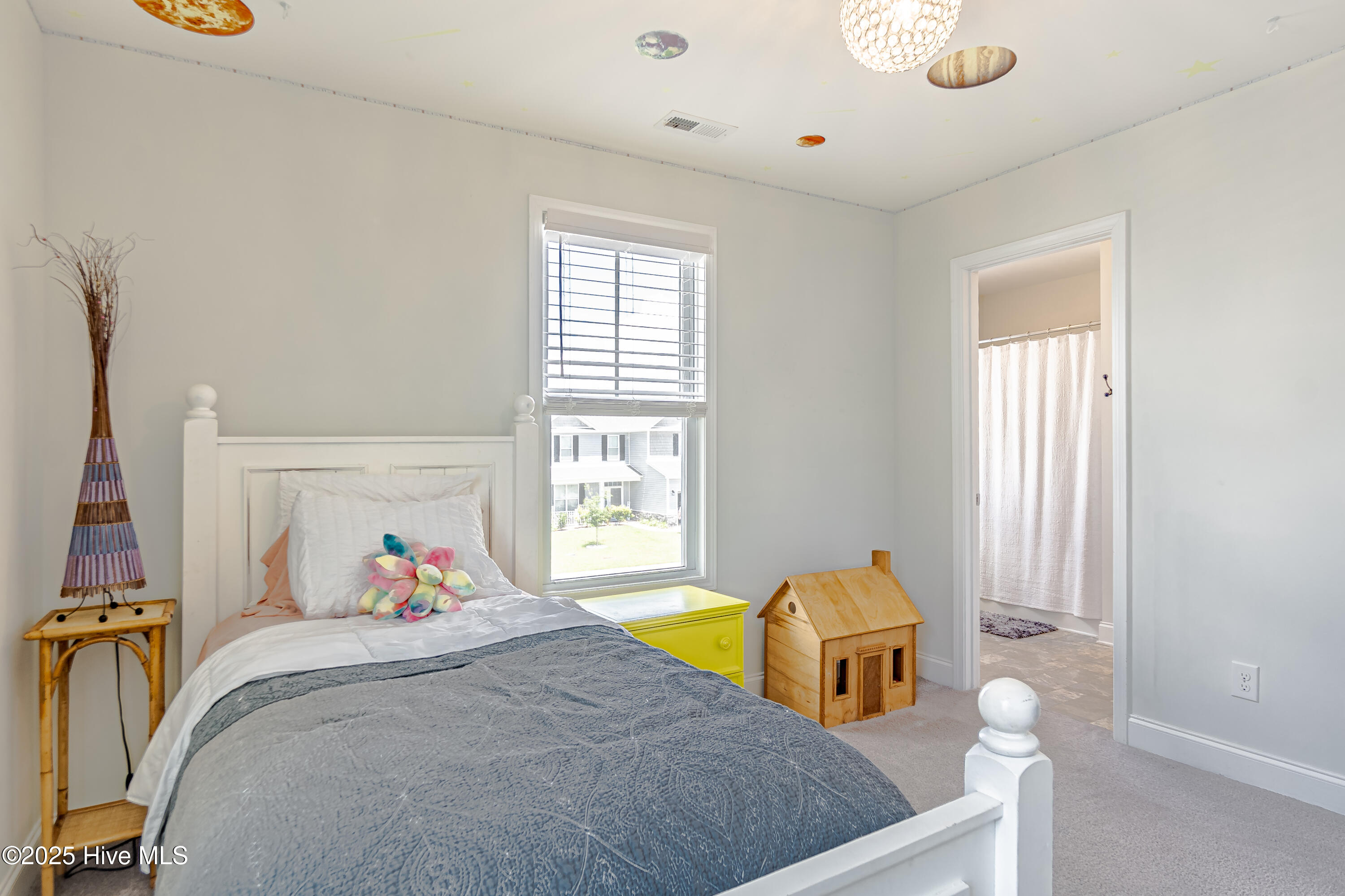 522 Heartwood Drive
