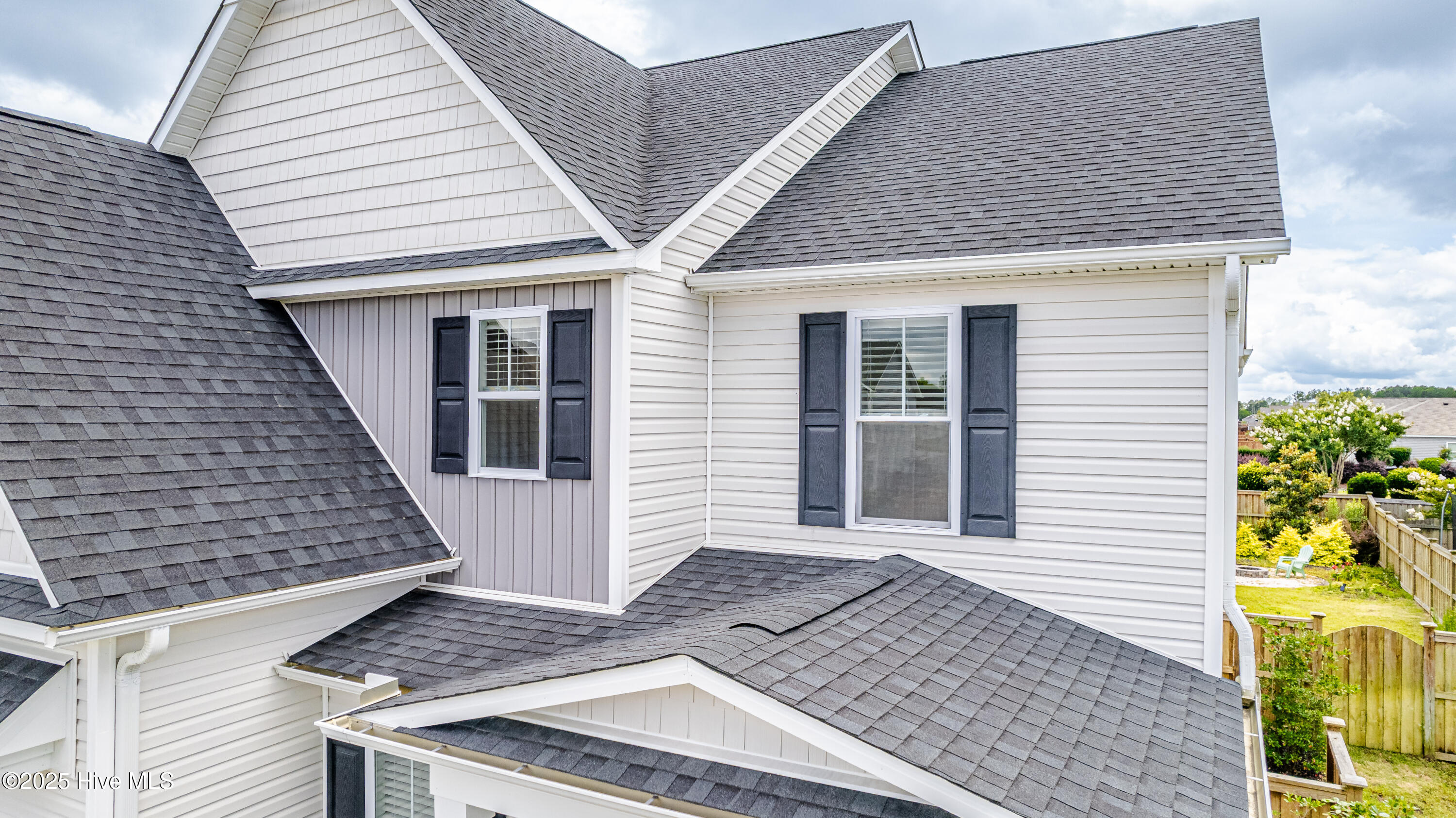522 Heartwood Drive