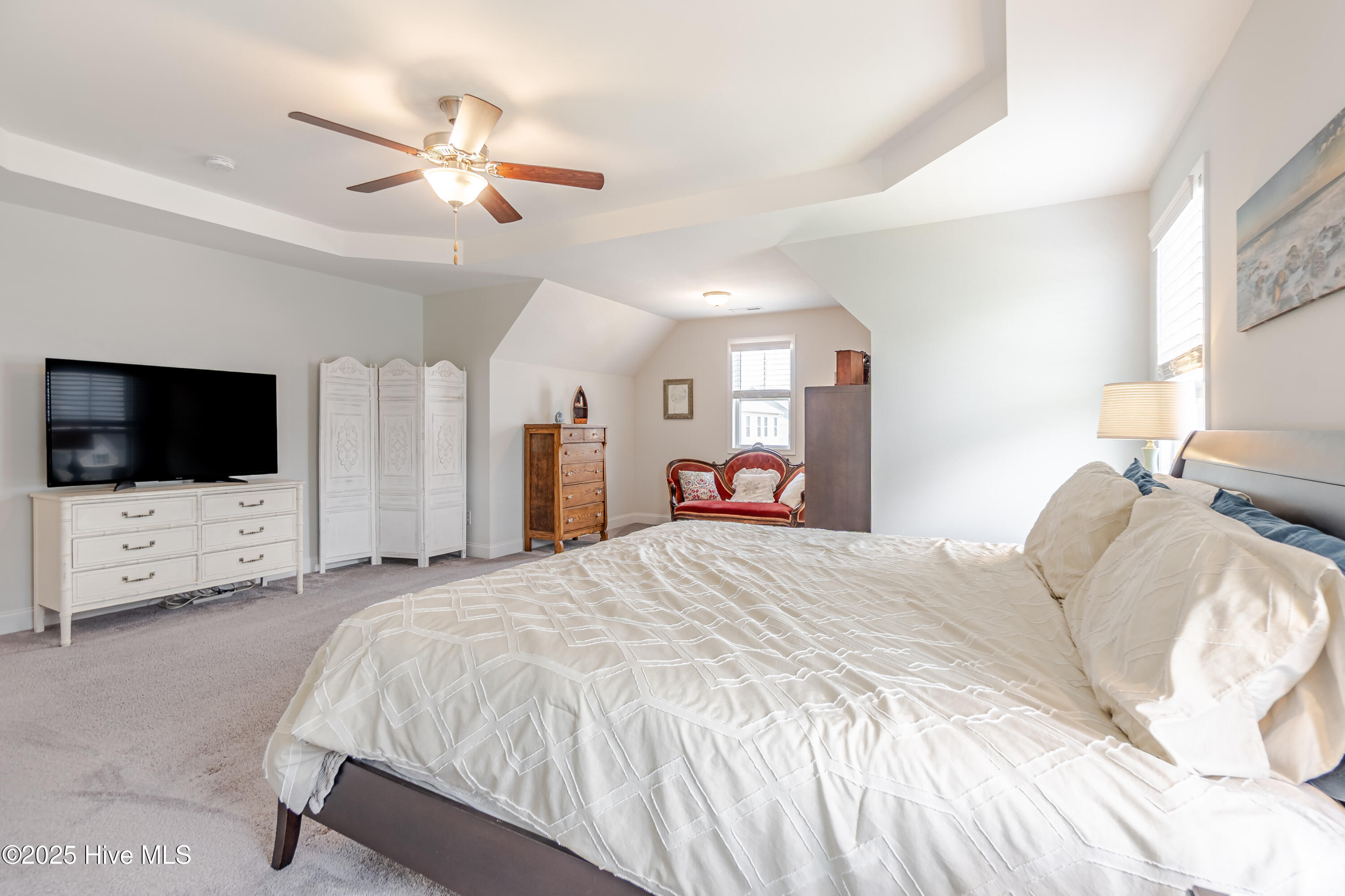 522 Heartwood Drive