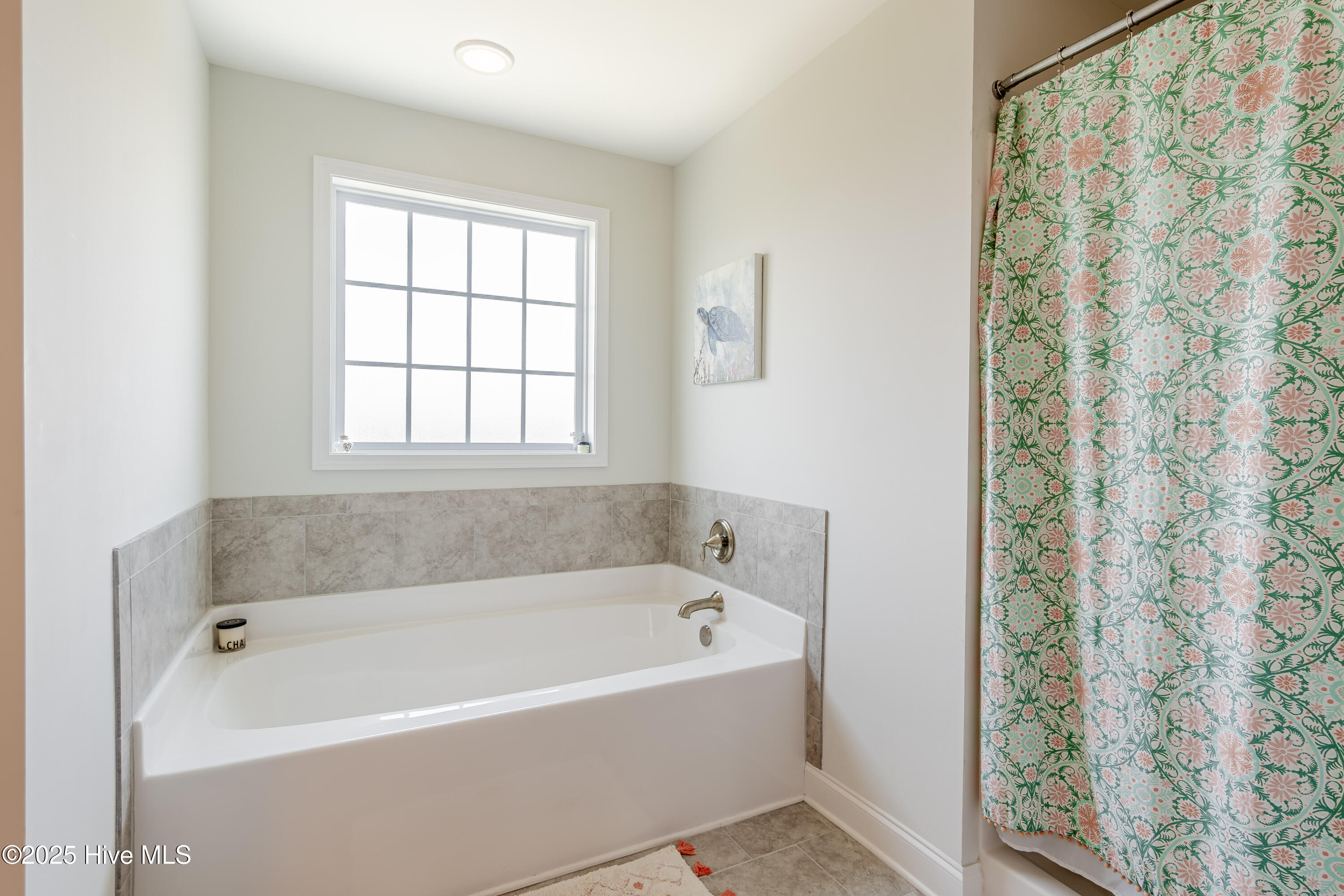 522 Heartwood Drive