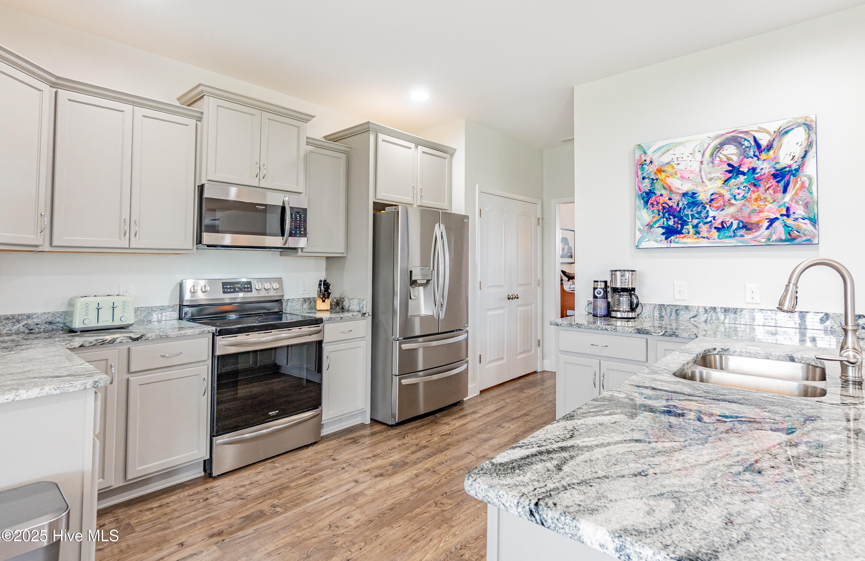 522 Heartwood Drive