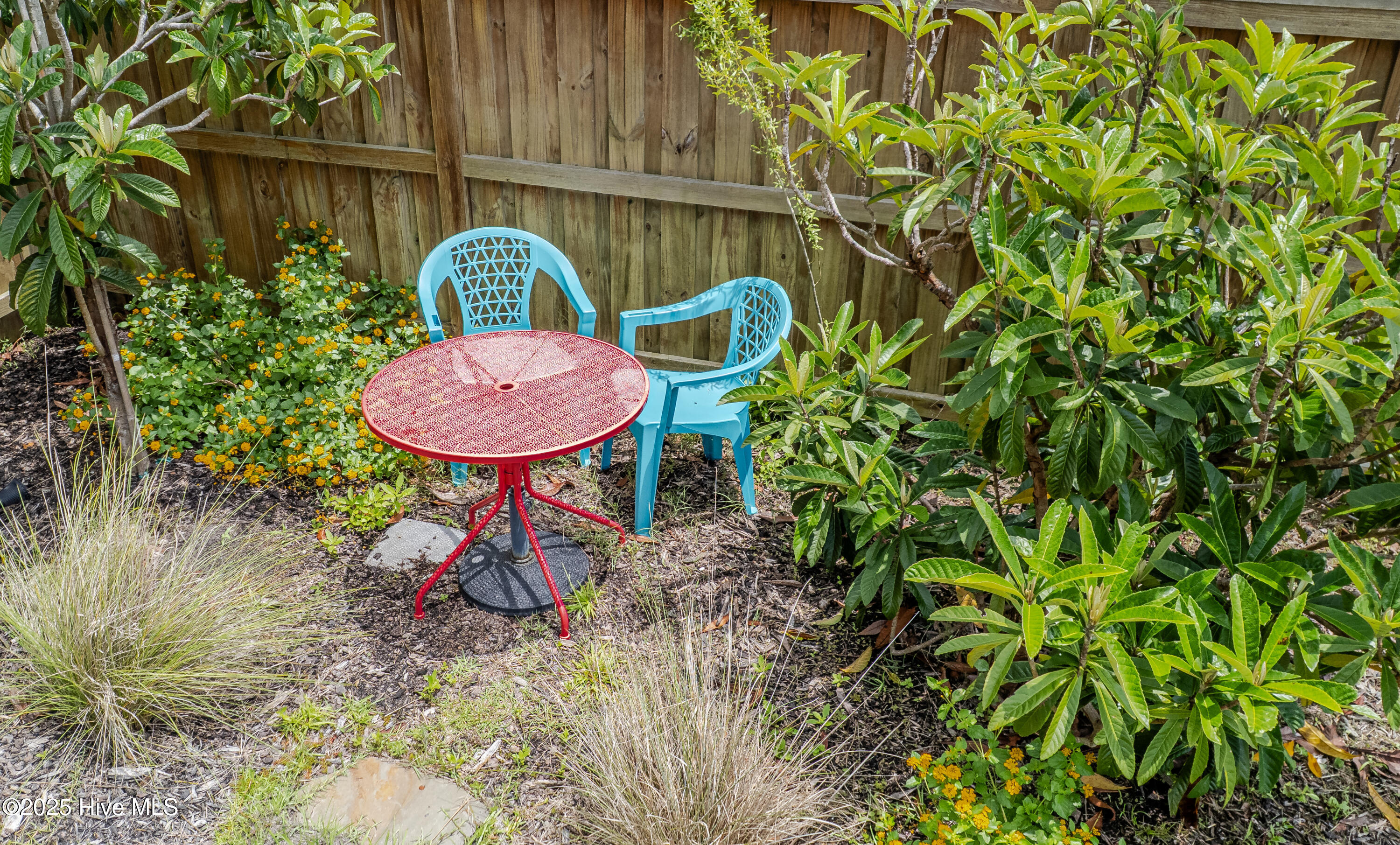 522 Heartwood Drive