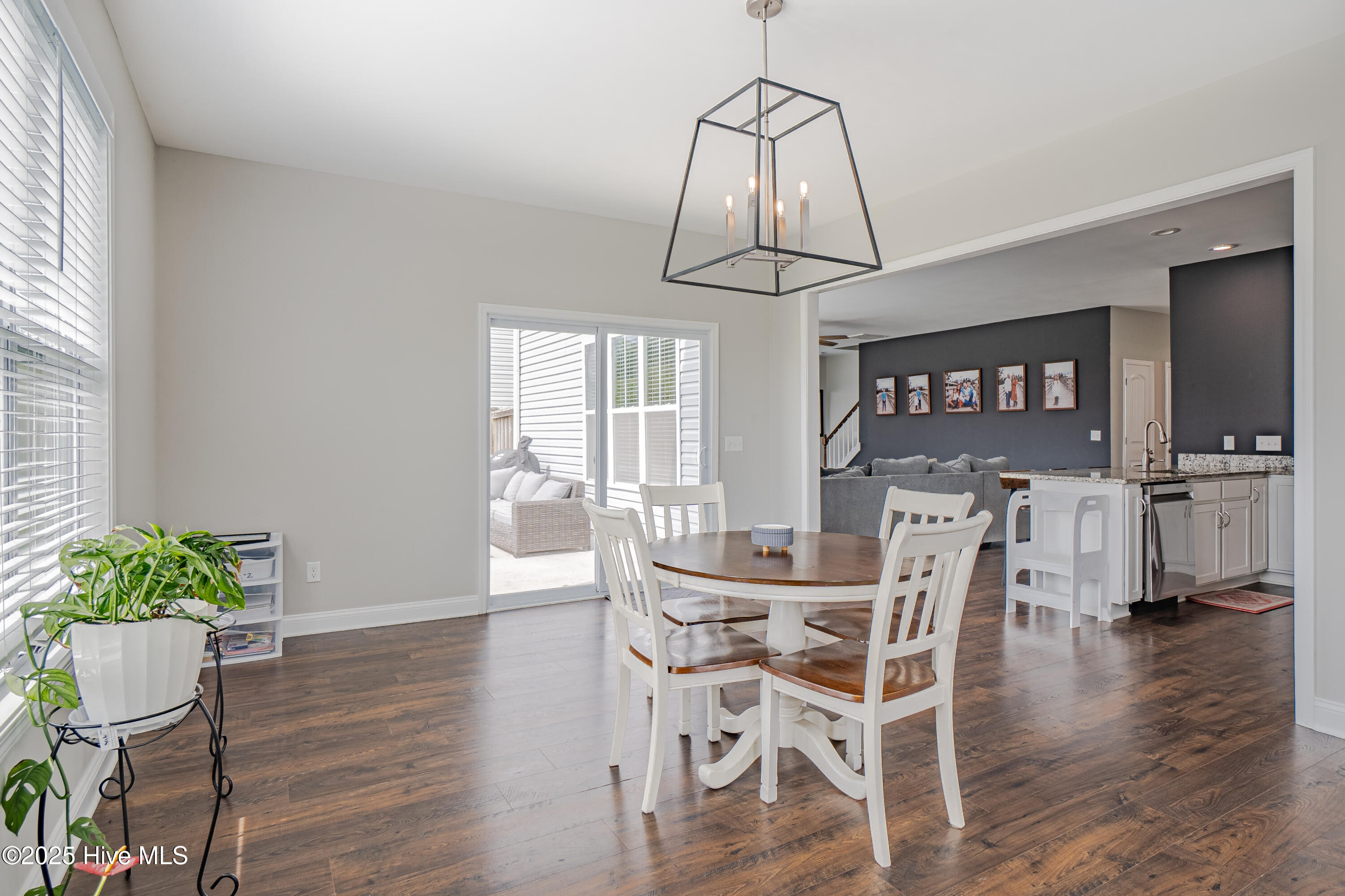 699 Heartwood Drive