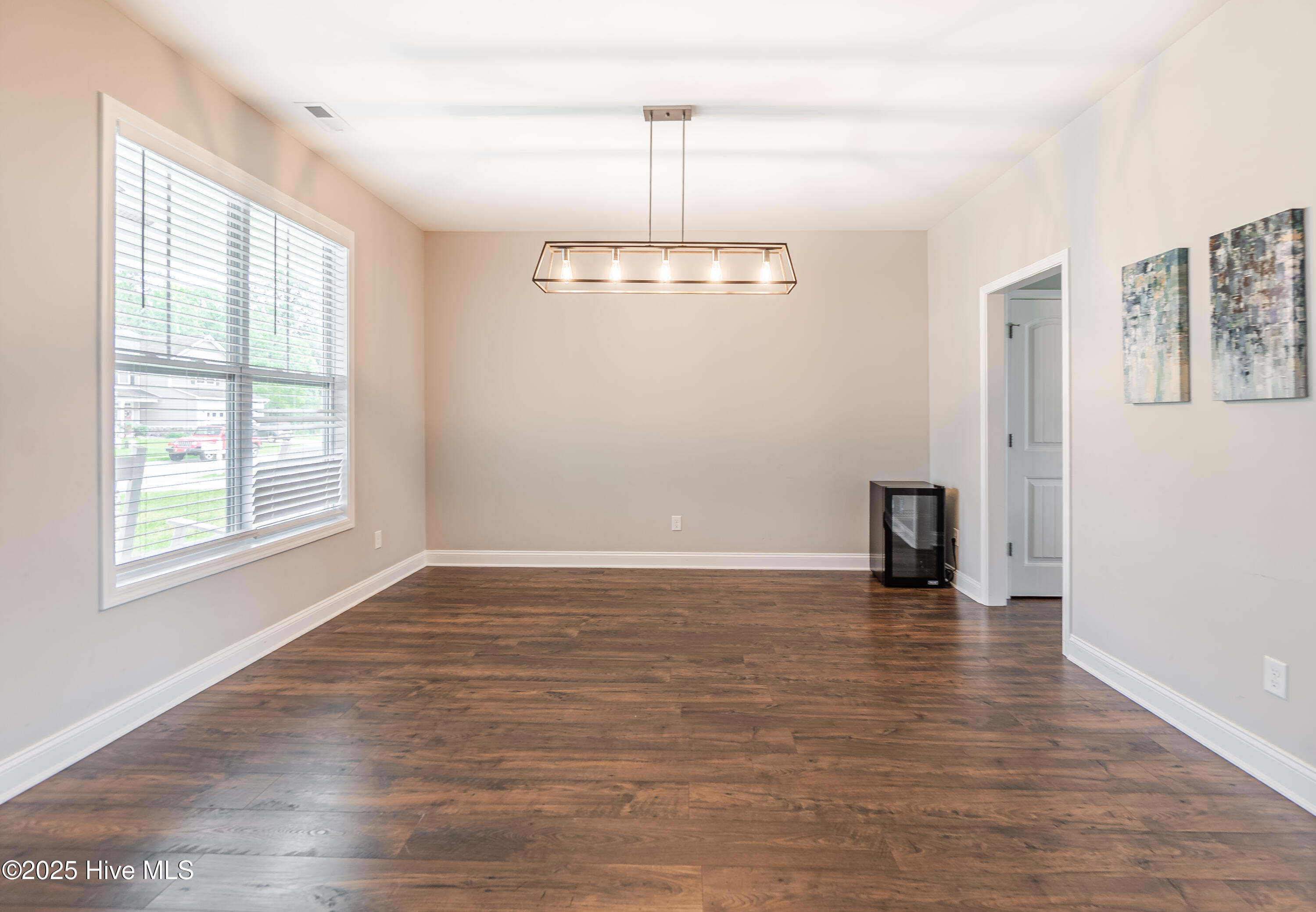 699 Heartwood Drive