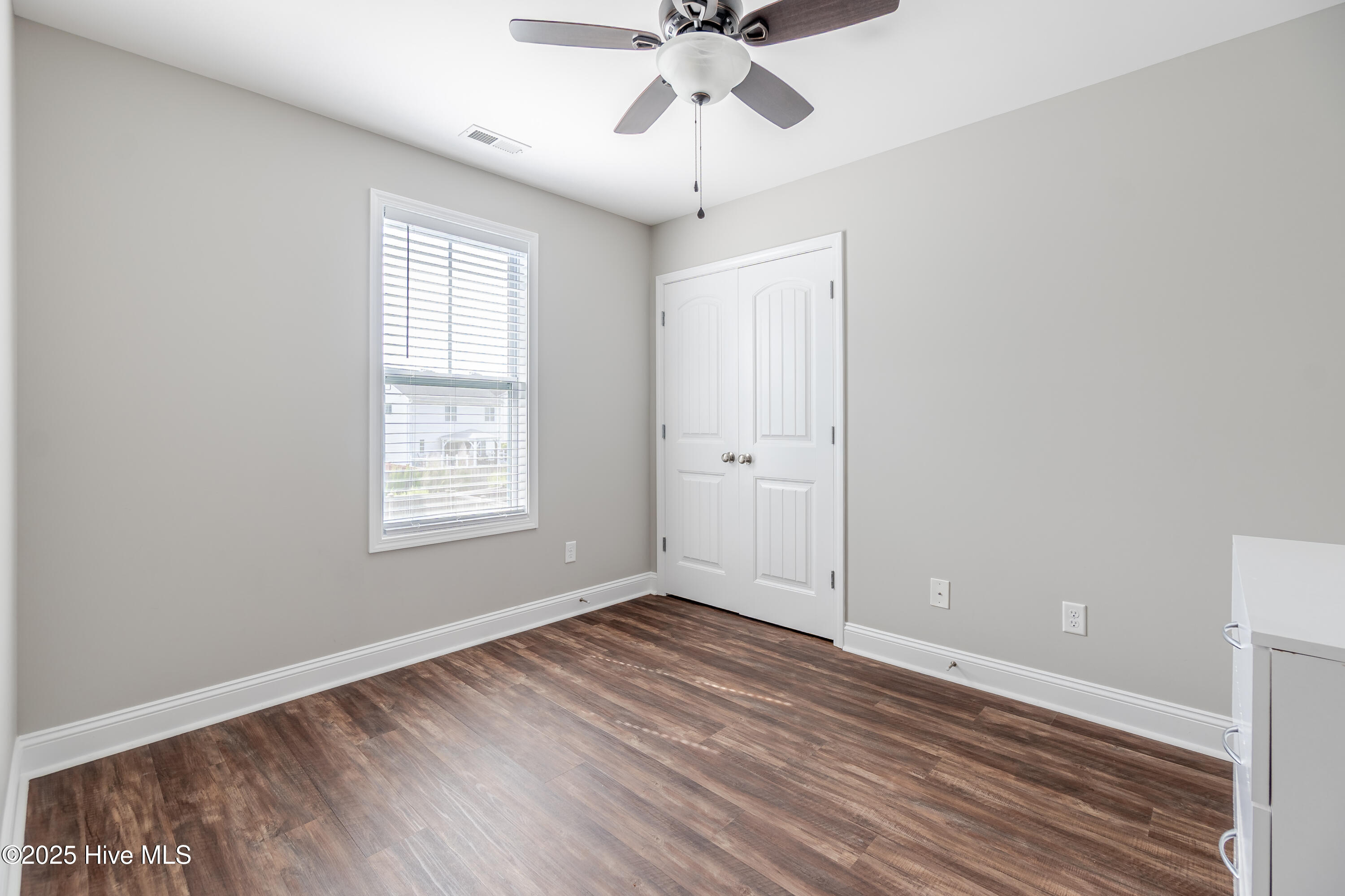 699 Heartwood Drive
