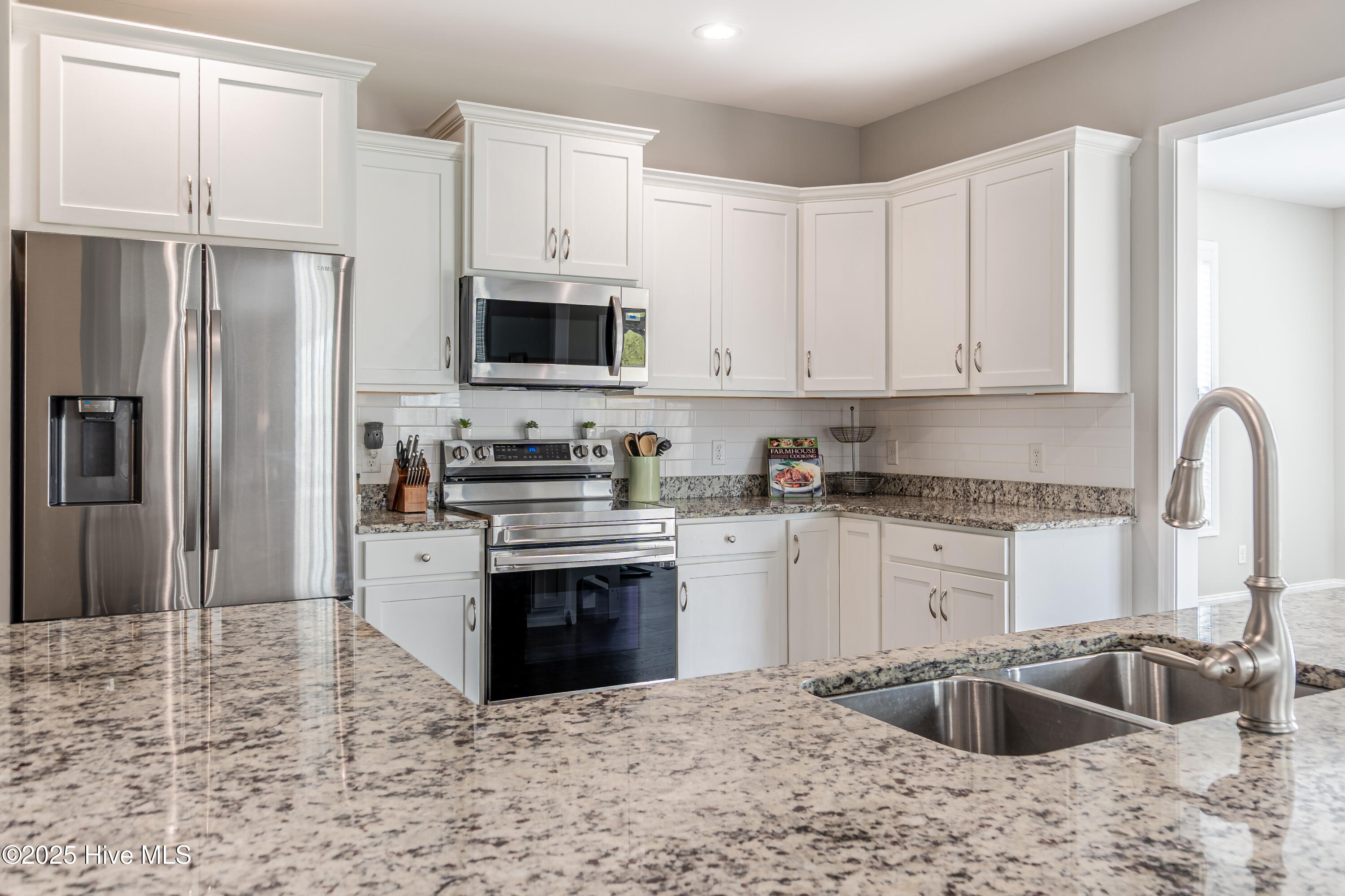 699 Heartwood Drive