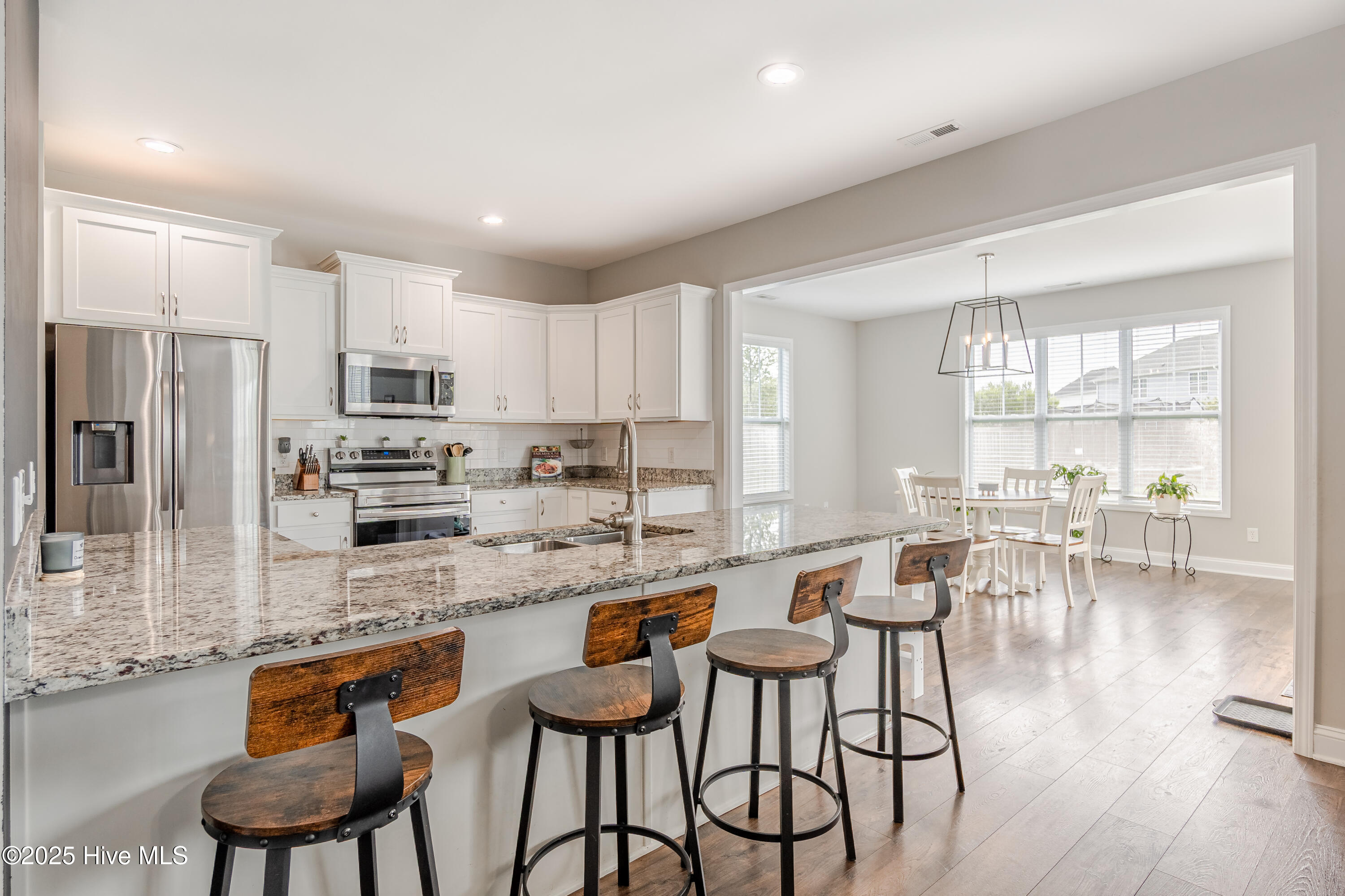 699 Heartwood Drive