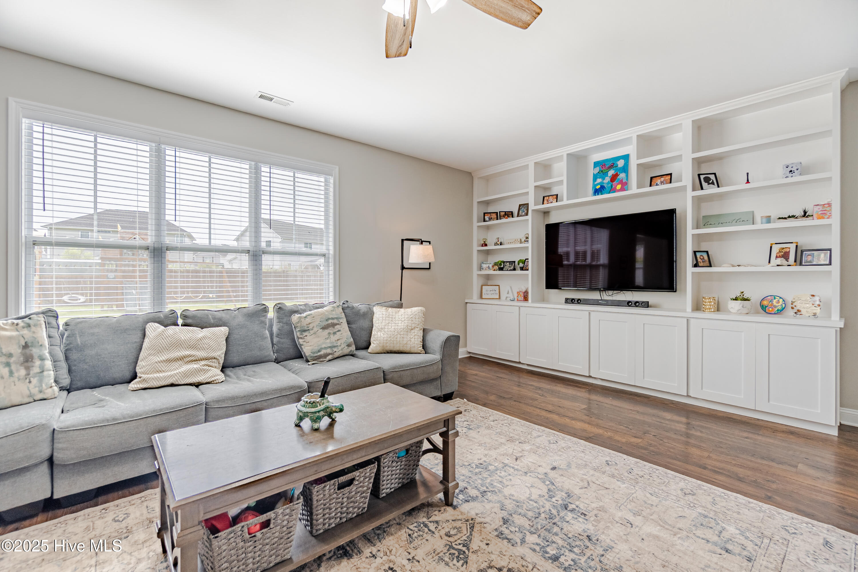 699 Heartwood Drive
