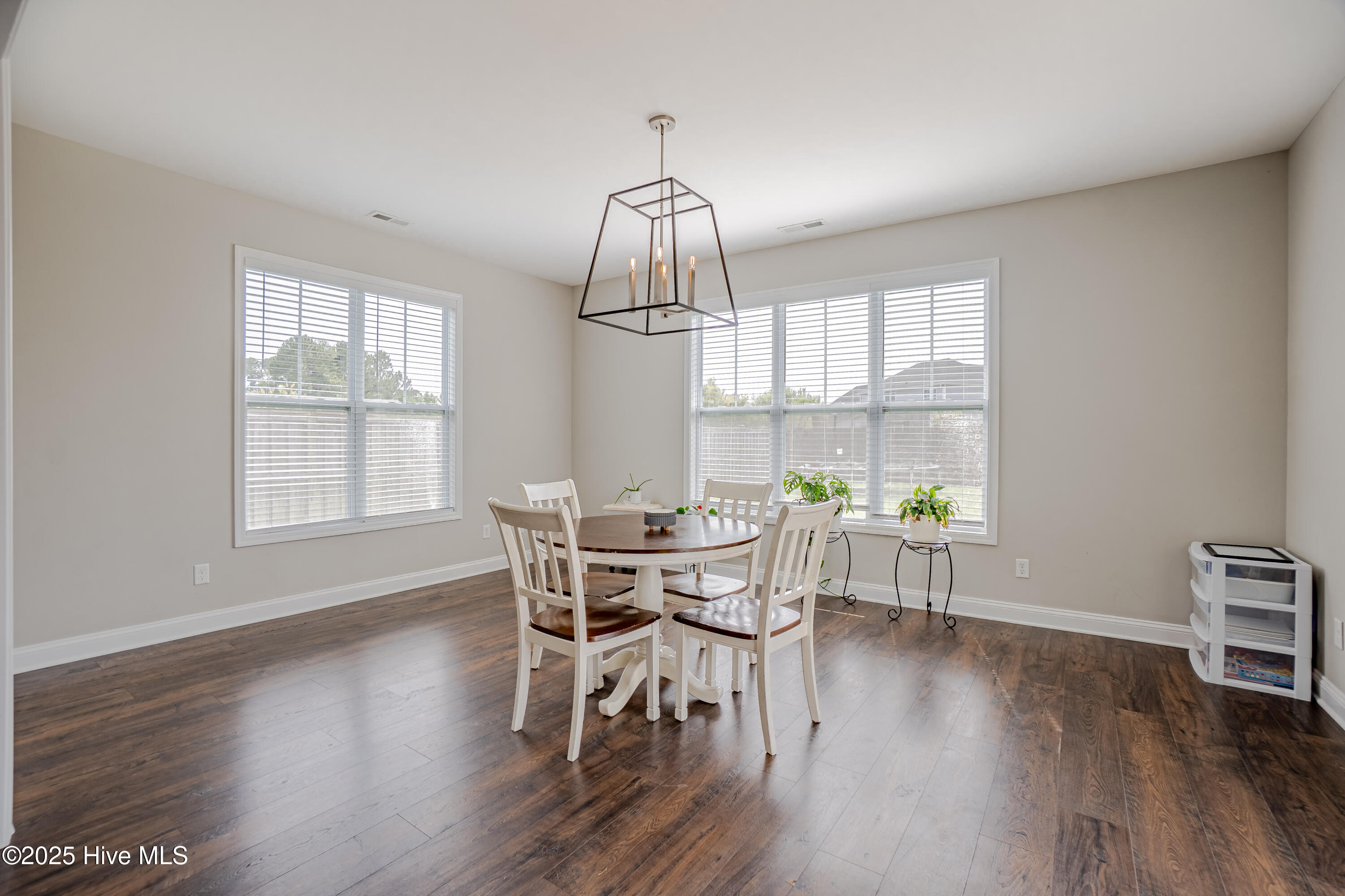 699 Heartwood Drive