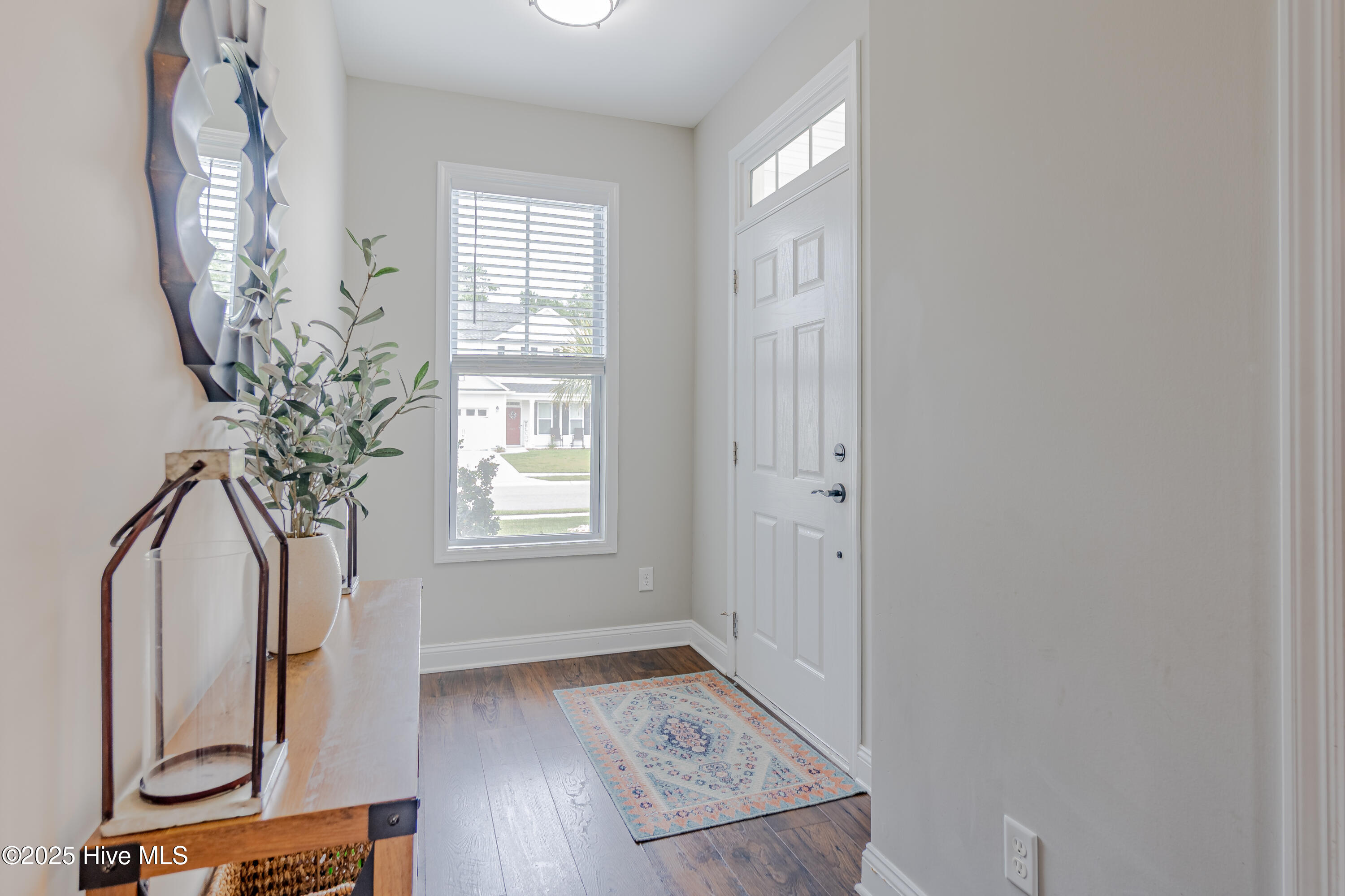699 Heartwood Drive