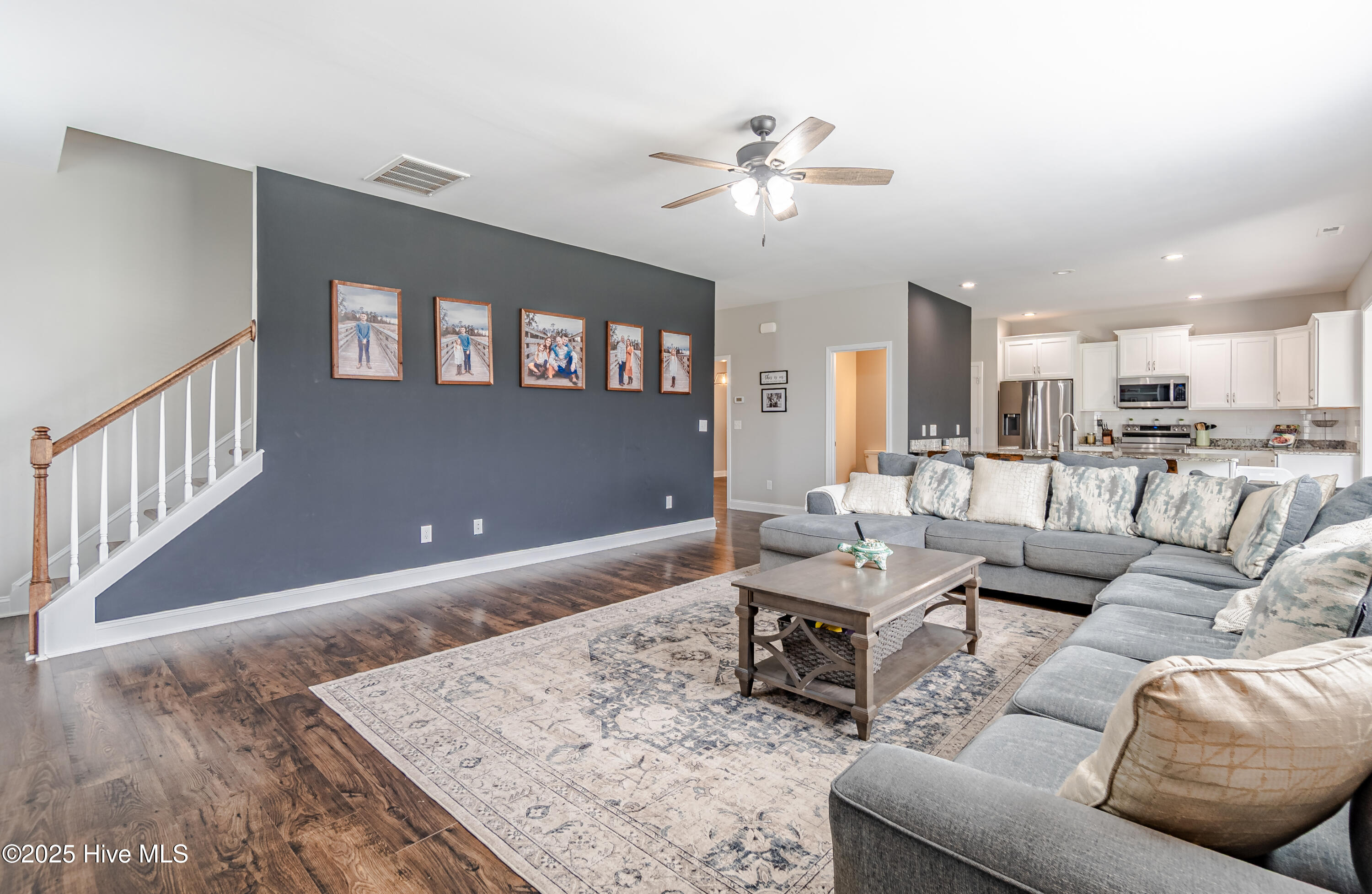 699 Heartwood Drive