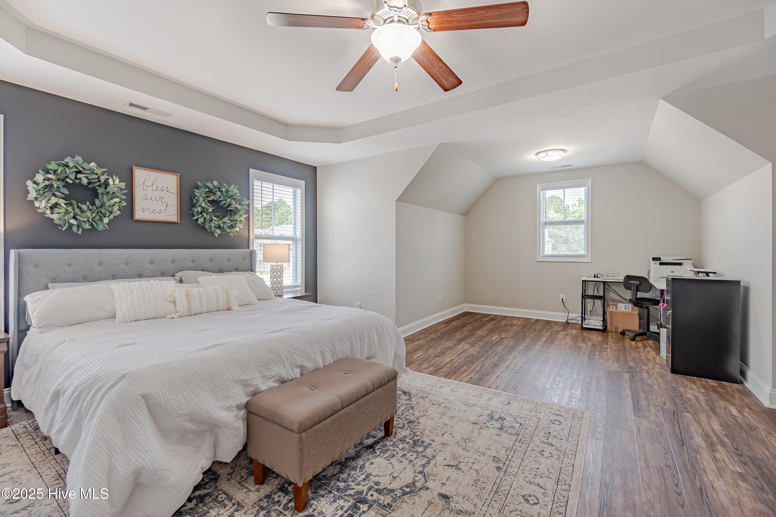 699 Heartwood Drive