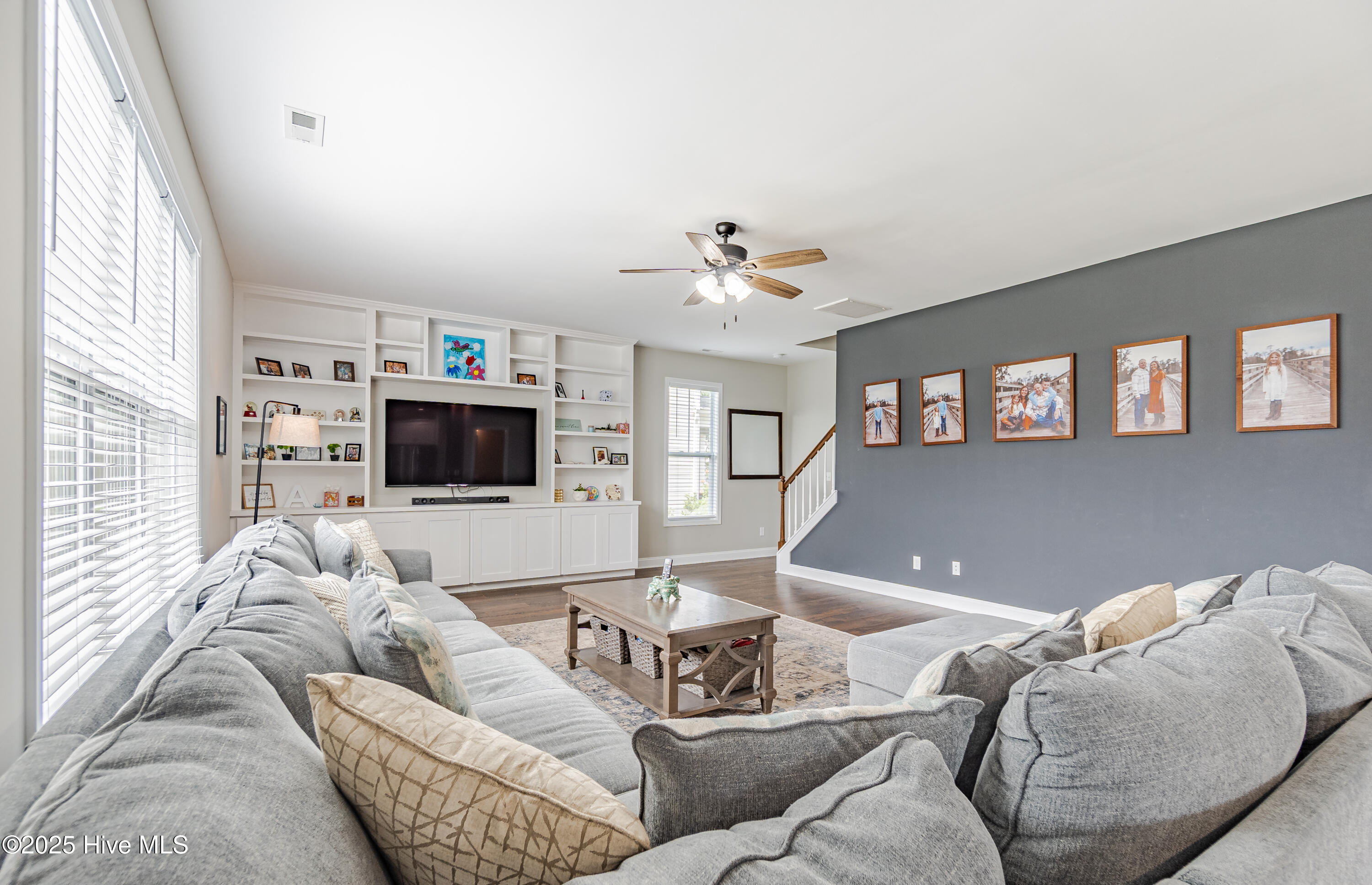 699 Heartwood Drive