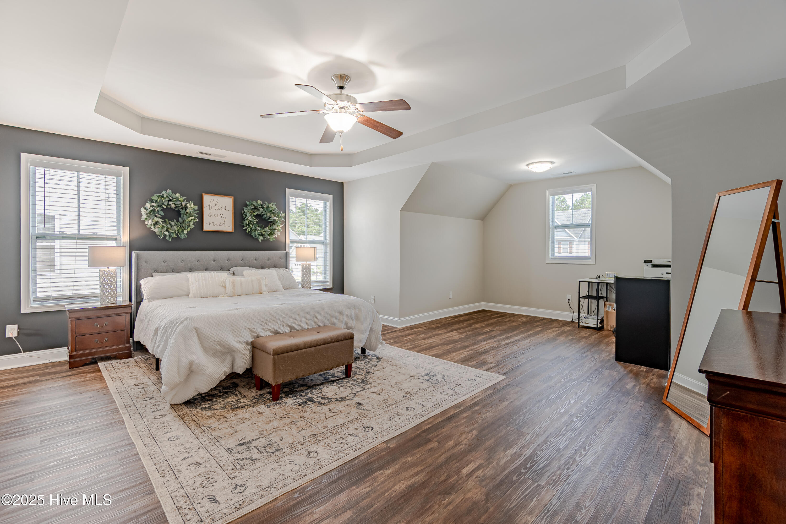699 Heartwood Drive