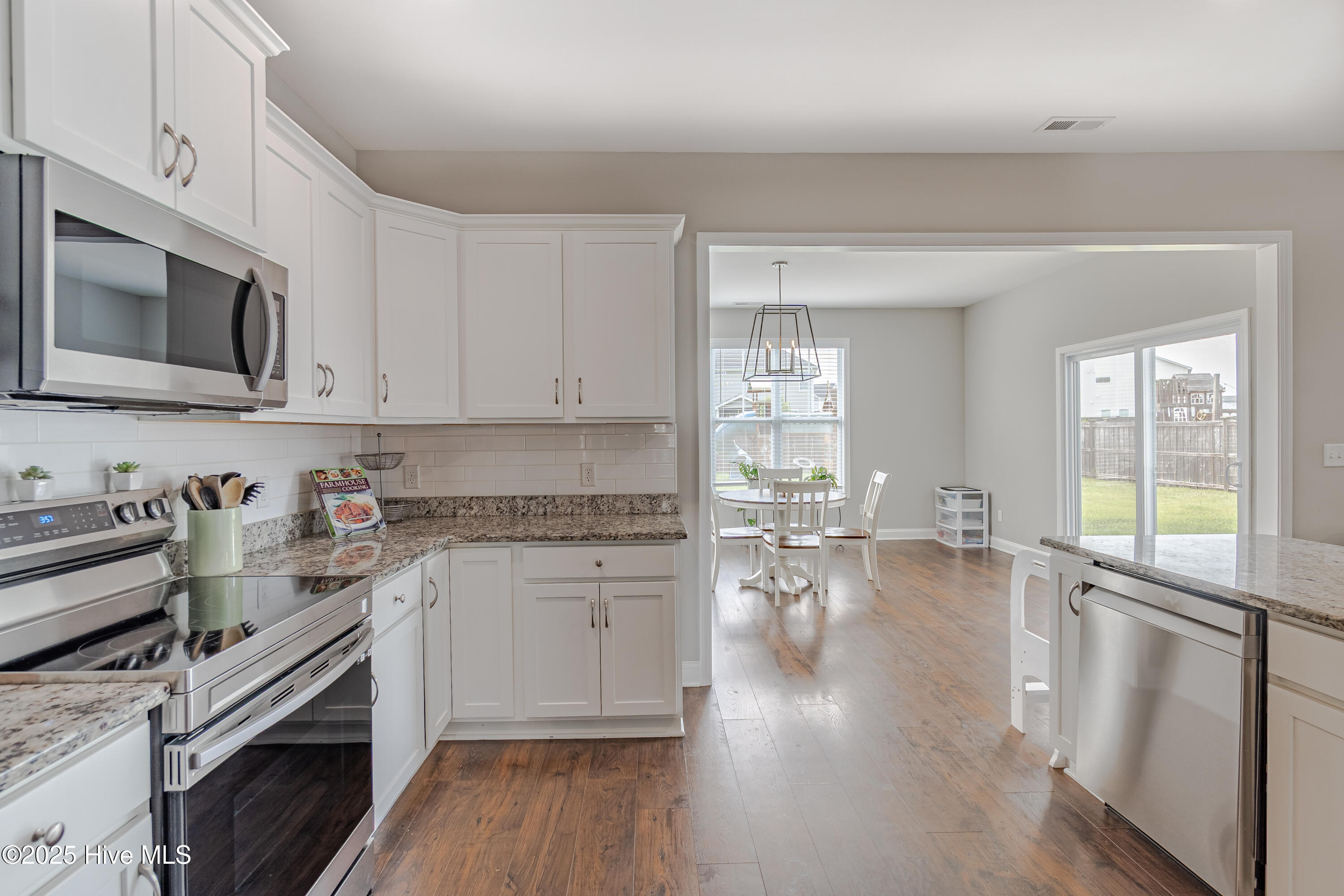 699 Heartwood Drive