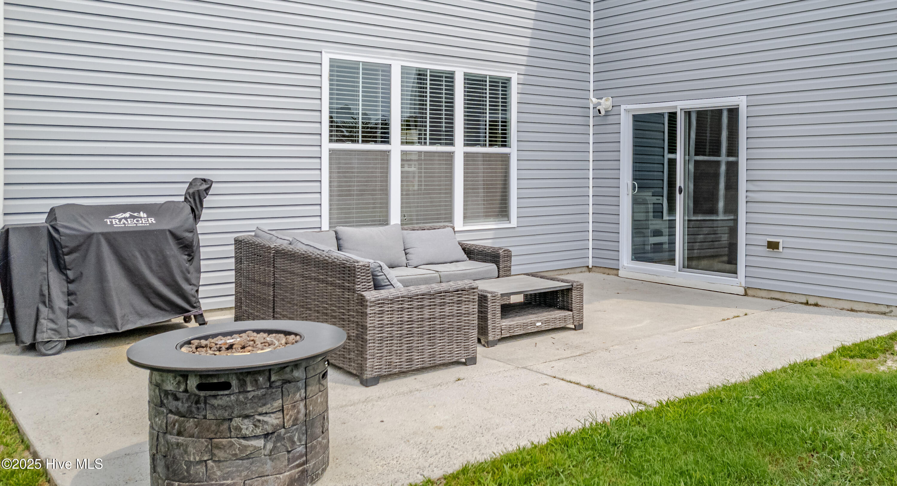 699 Heartwood Drive