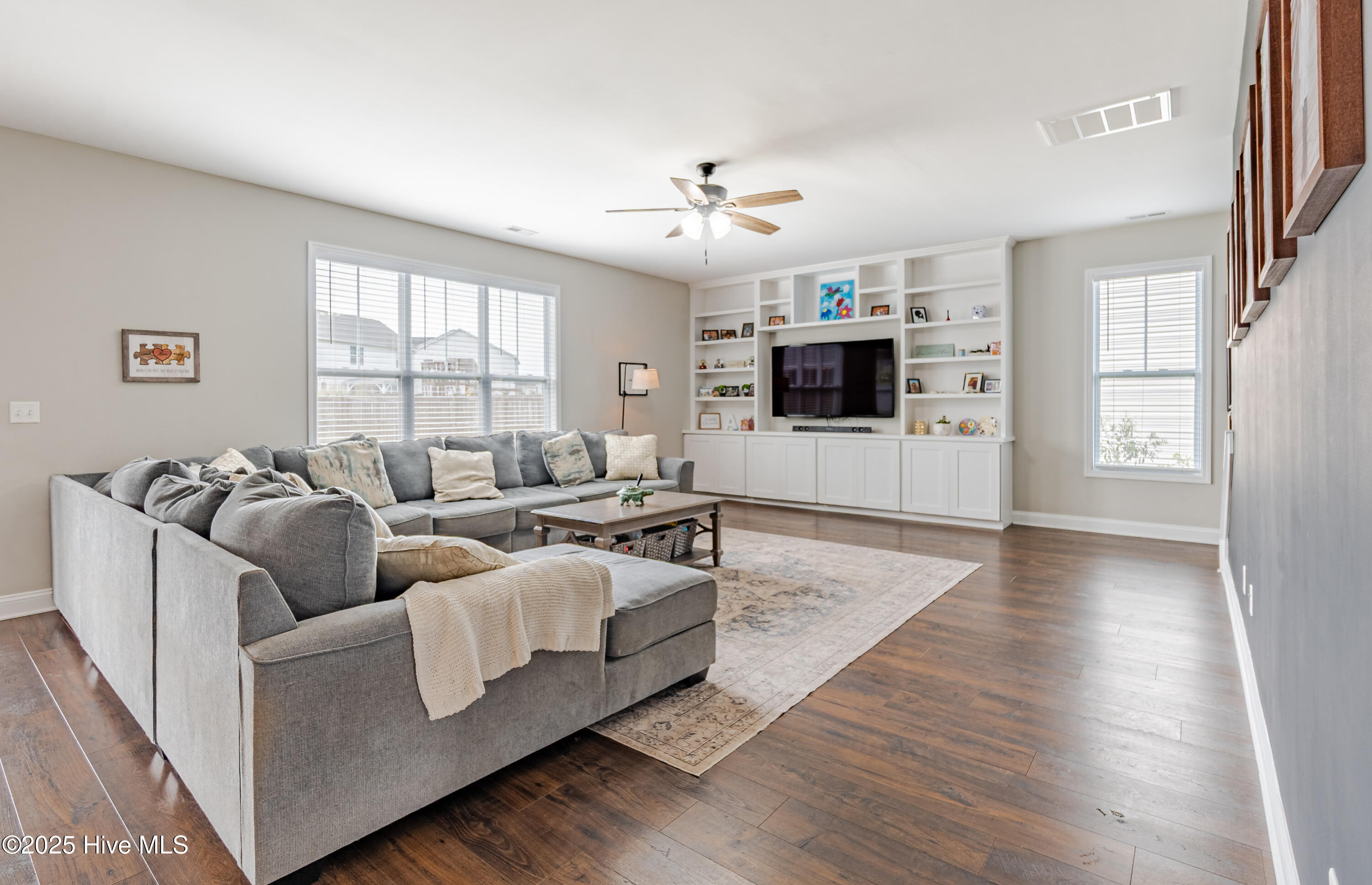 699 Heartwood Drive