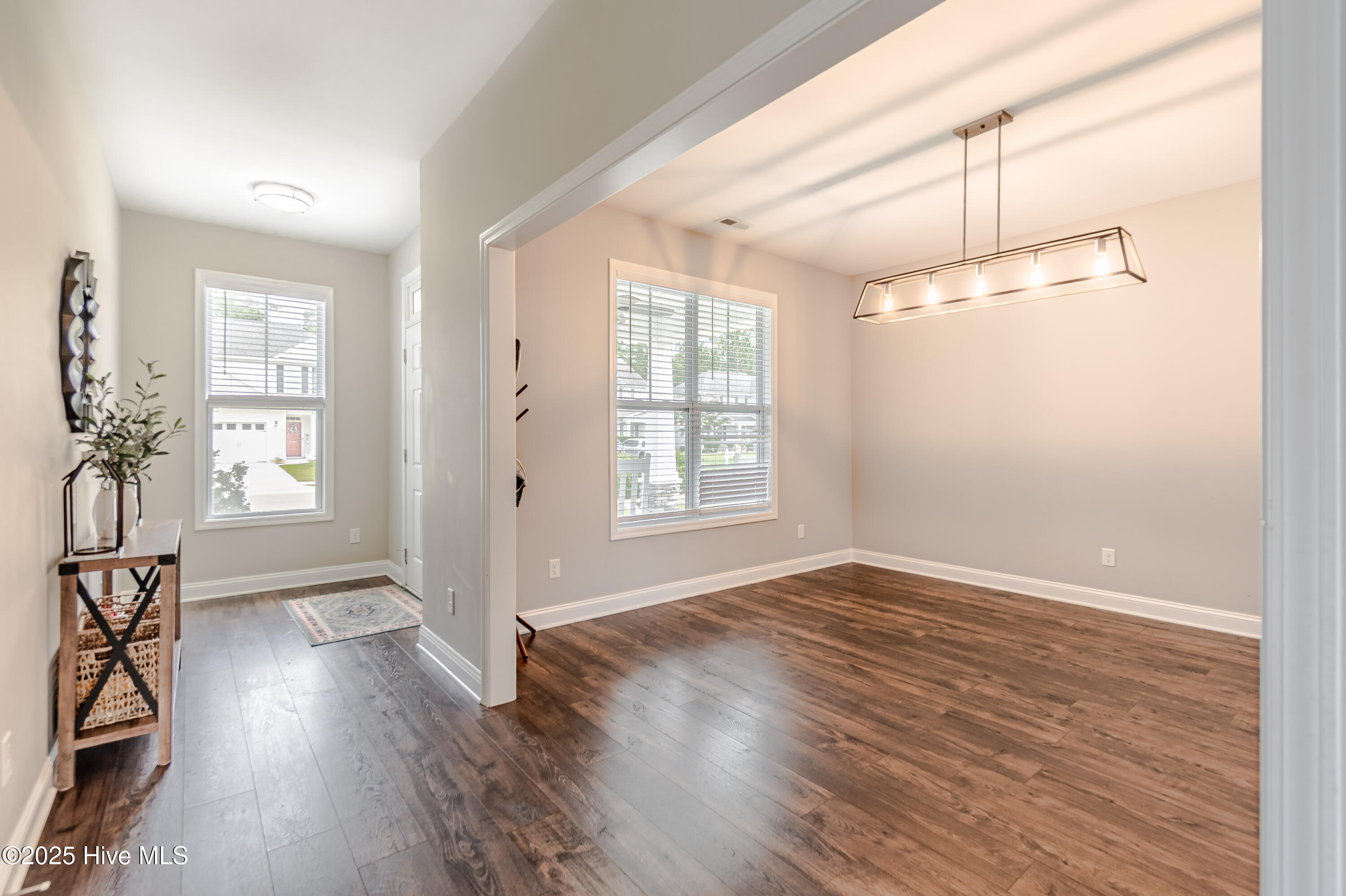699 Heartwood Drive