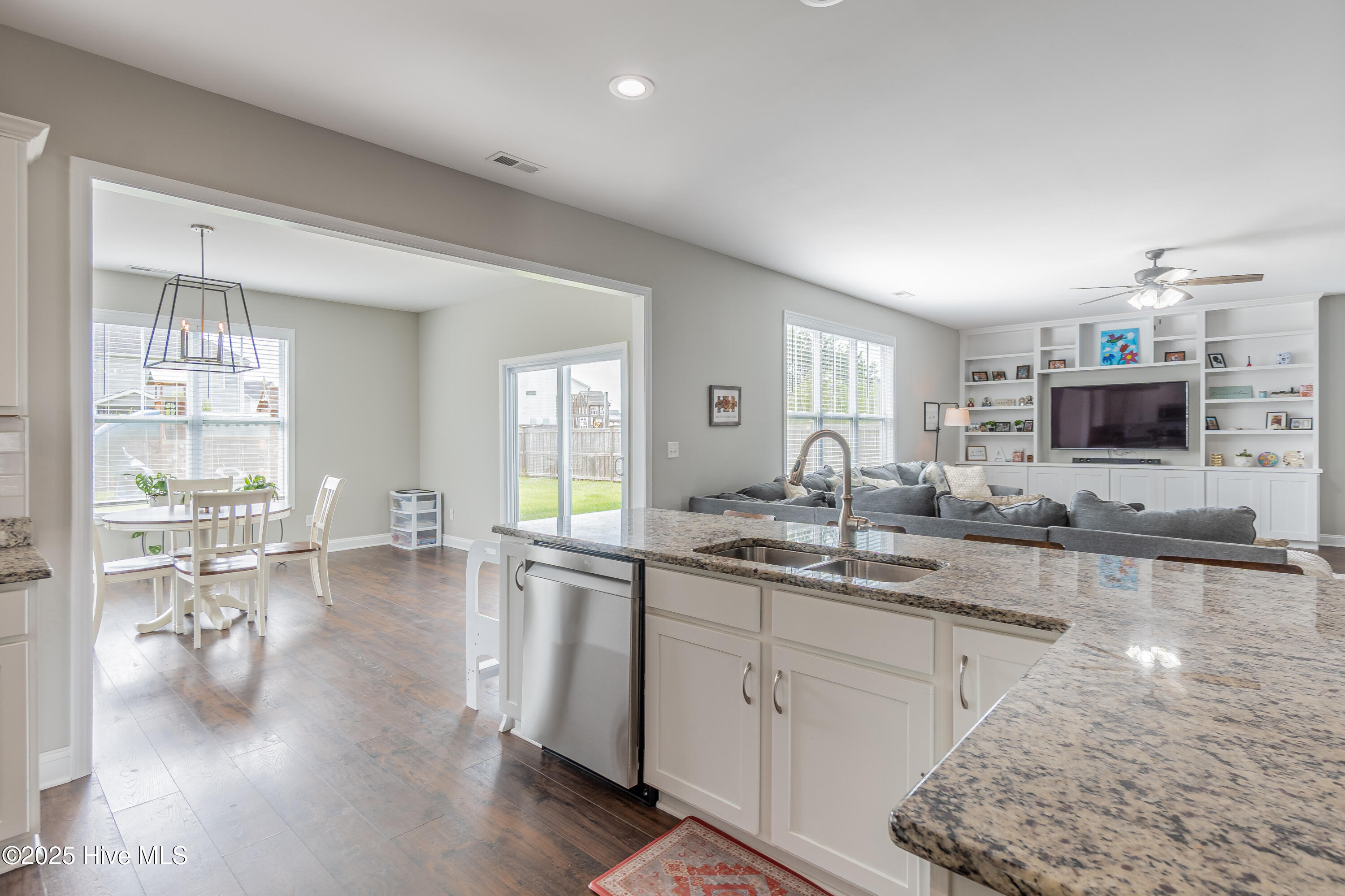 699 Heartwood Drive