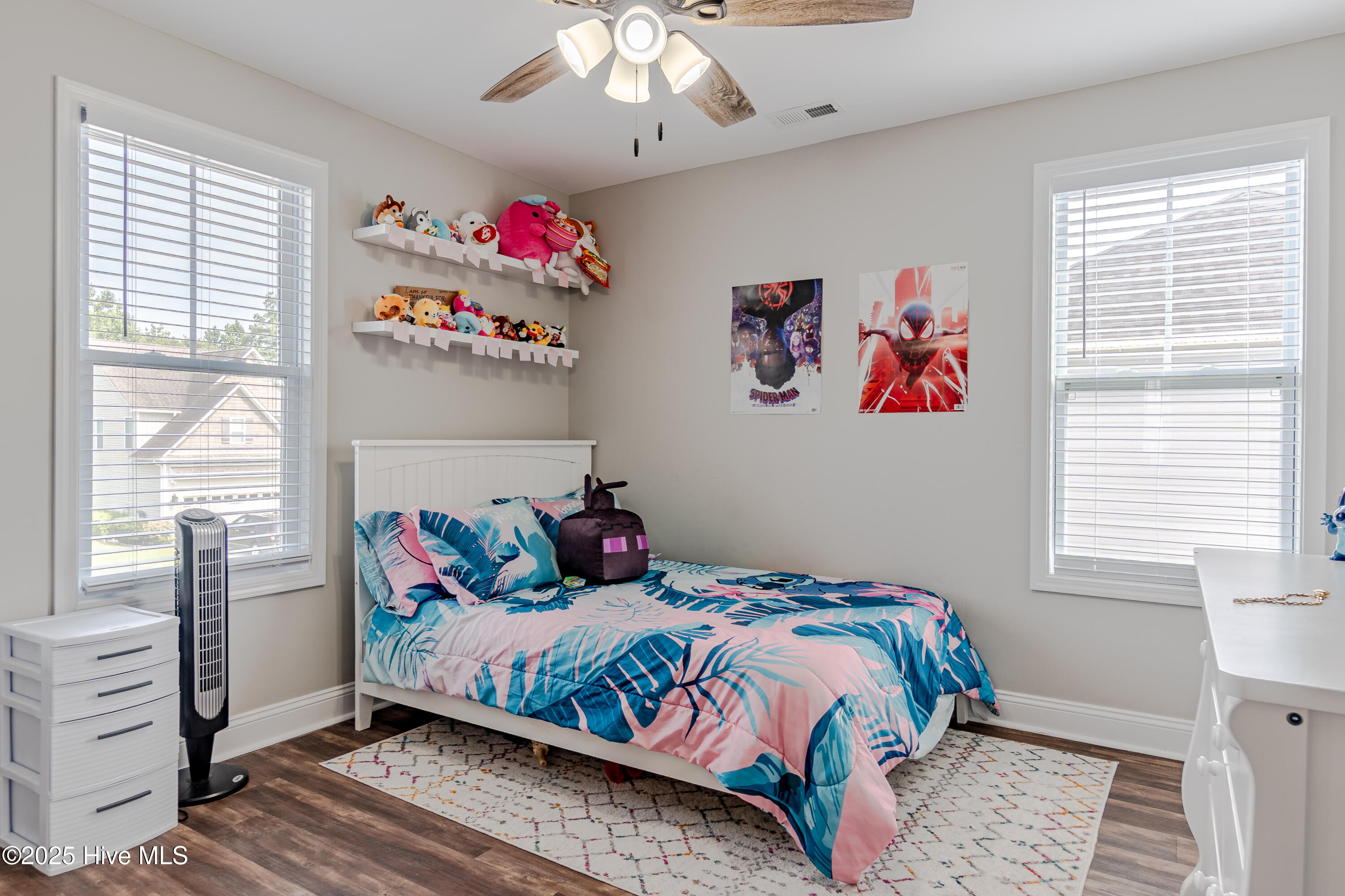 699 Heartwood Drive