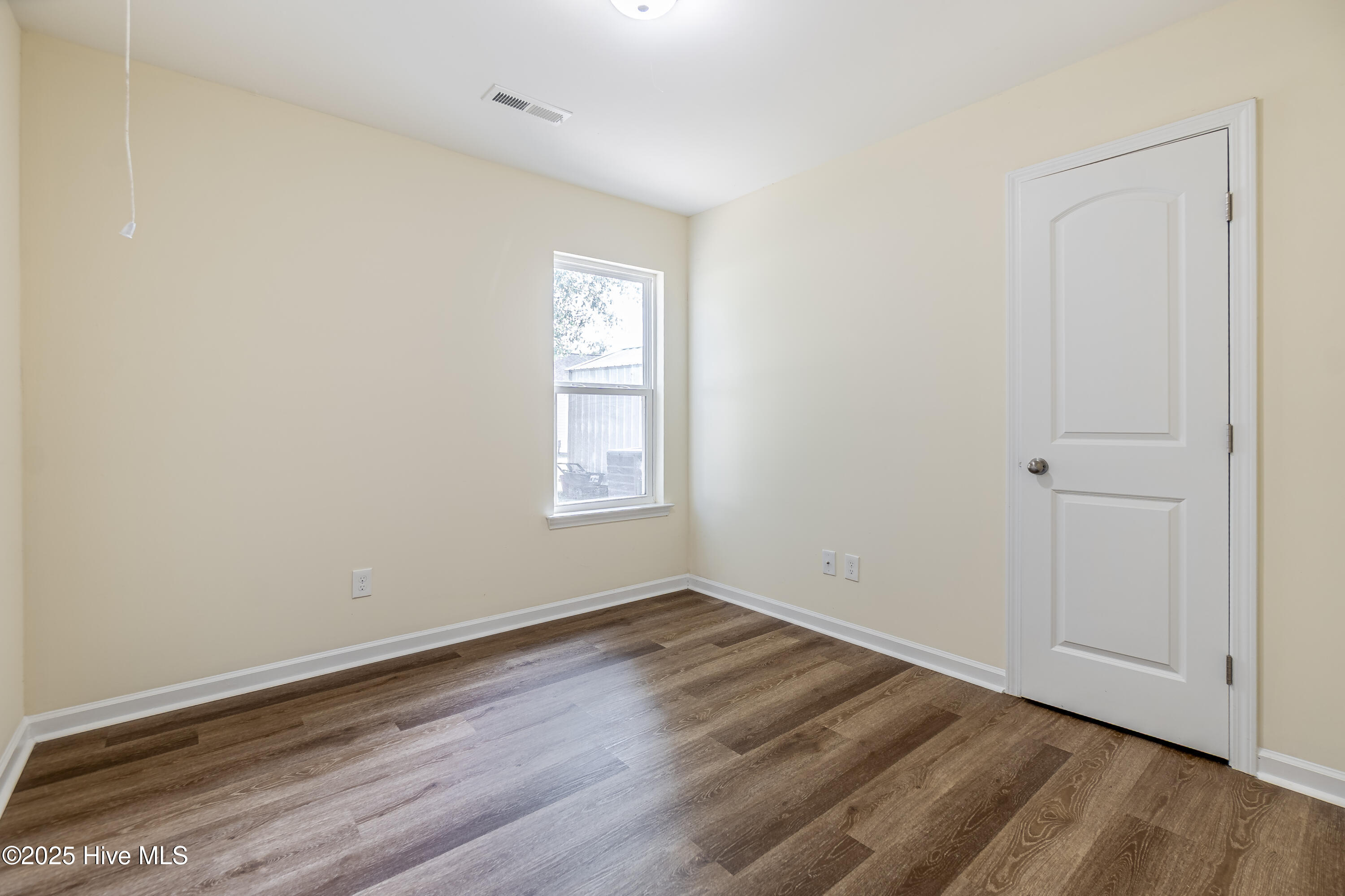 3021 Evening Road