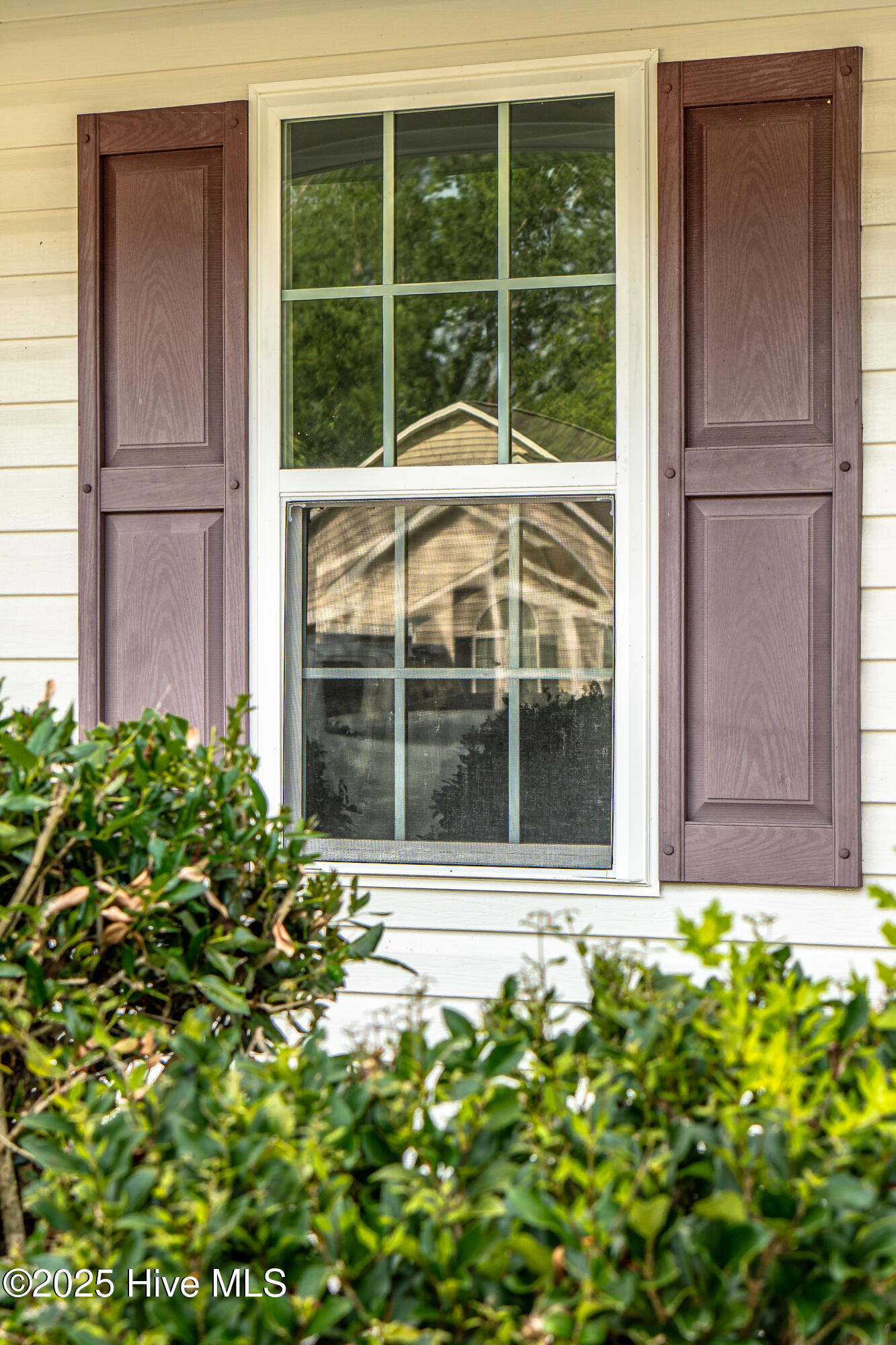 3021 Evening Road