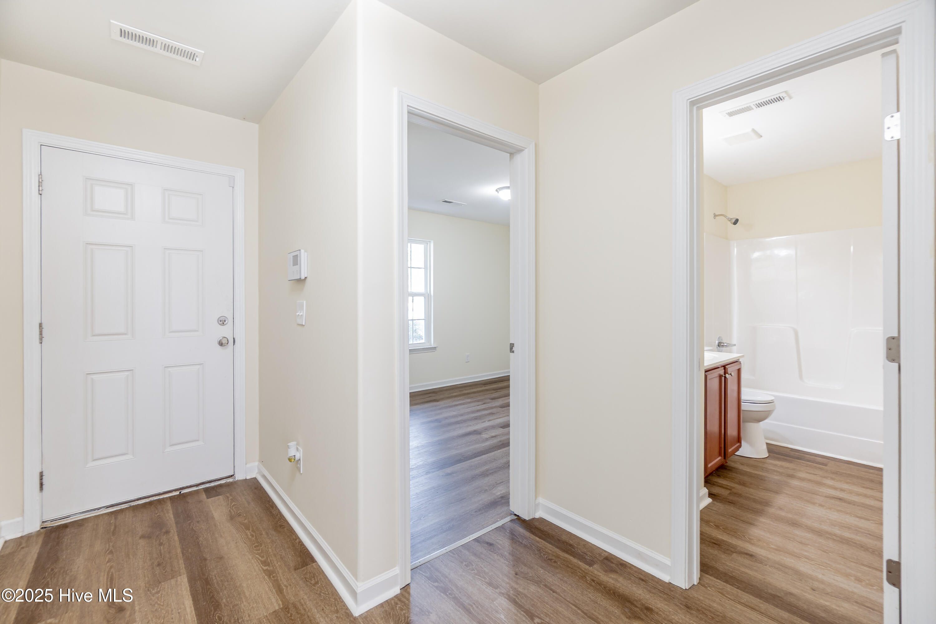 3021 Evening Road