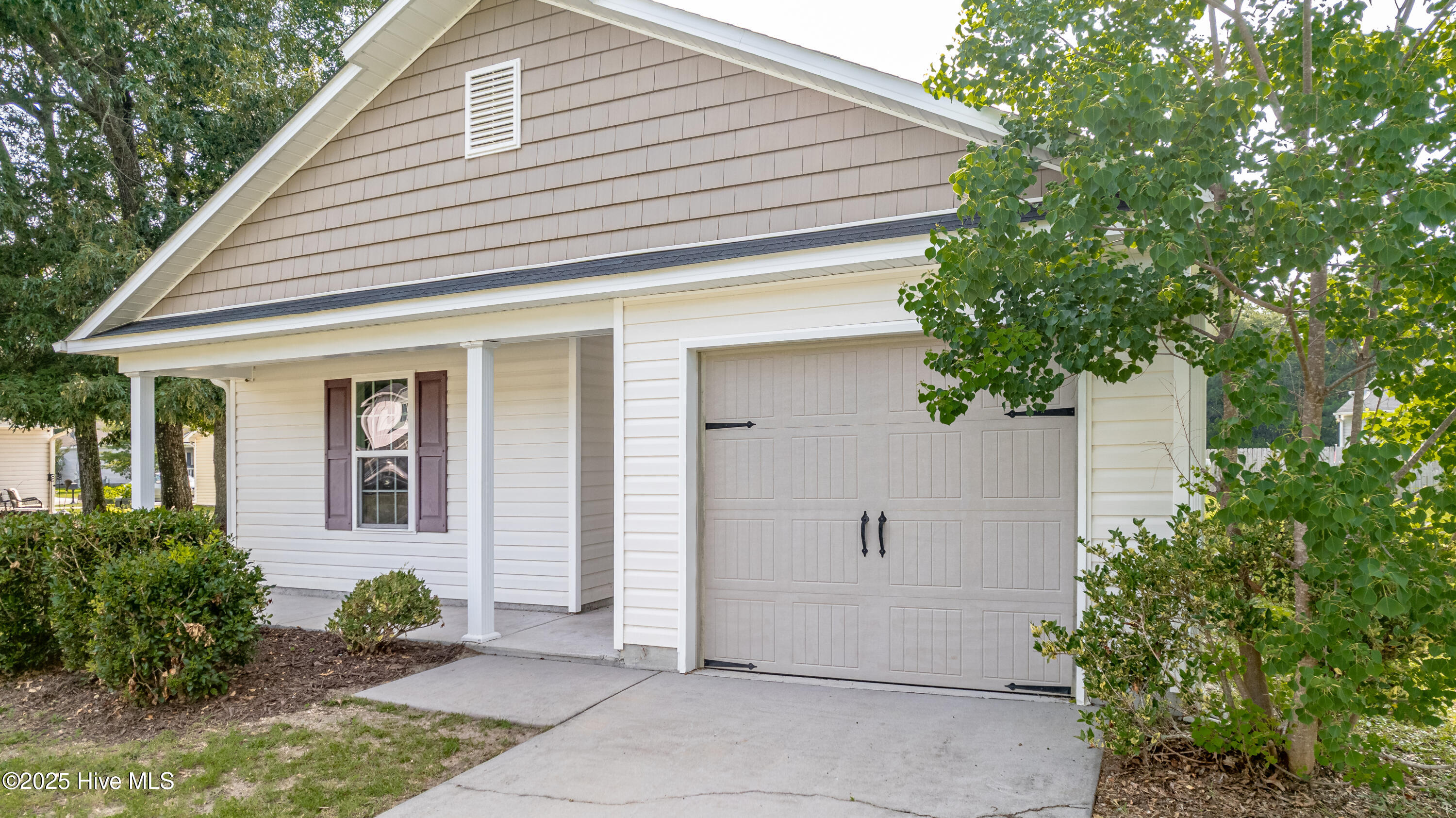 3021 Evening Road