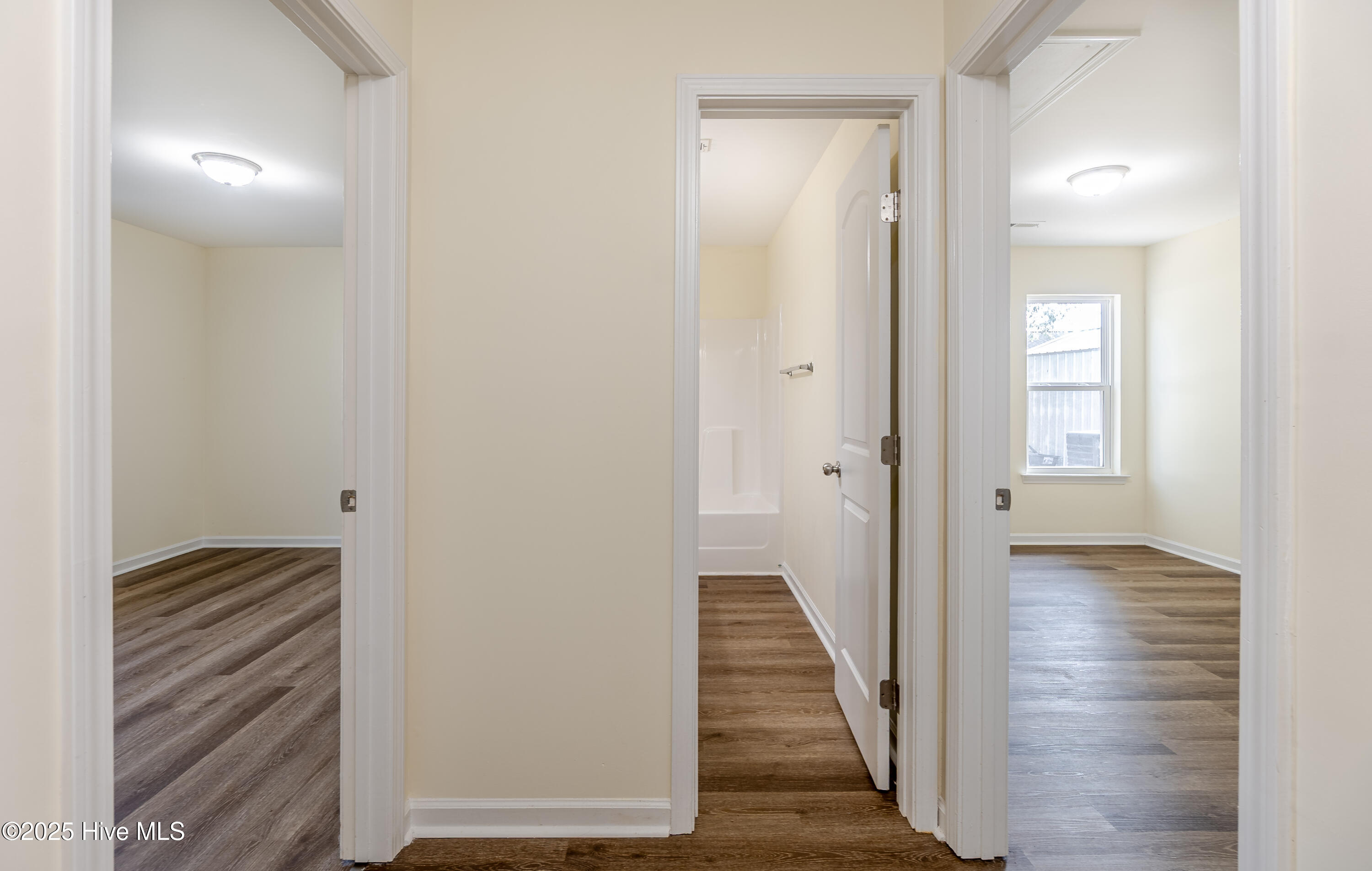 3021 Evening Road