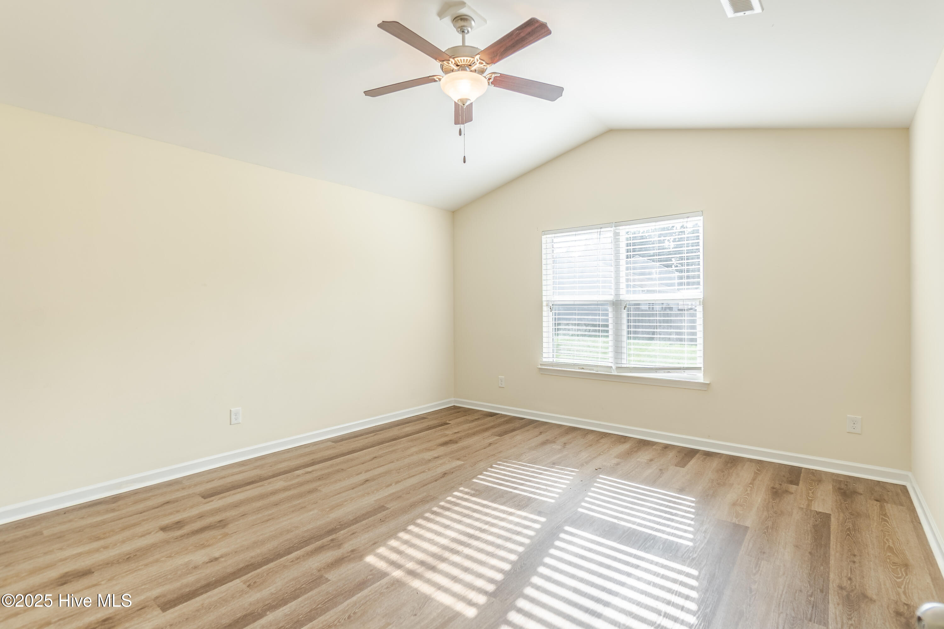 3021 Evening Road