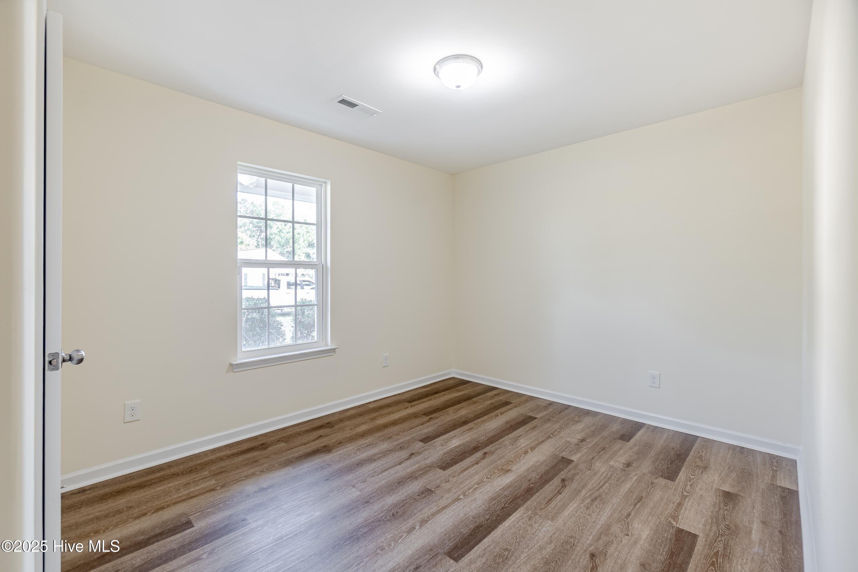 3021 Evening Road