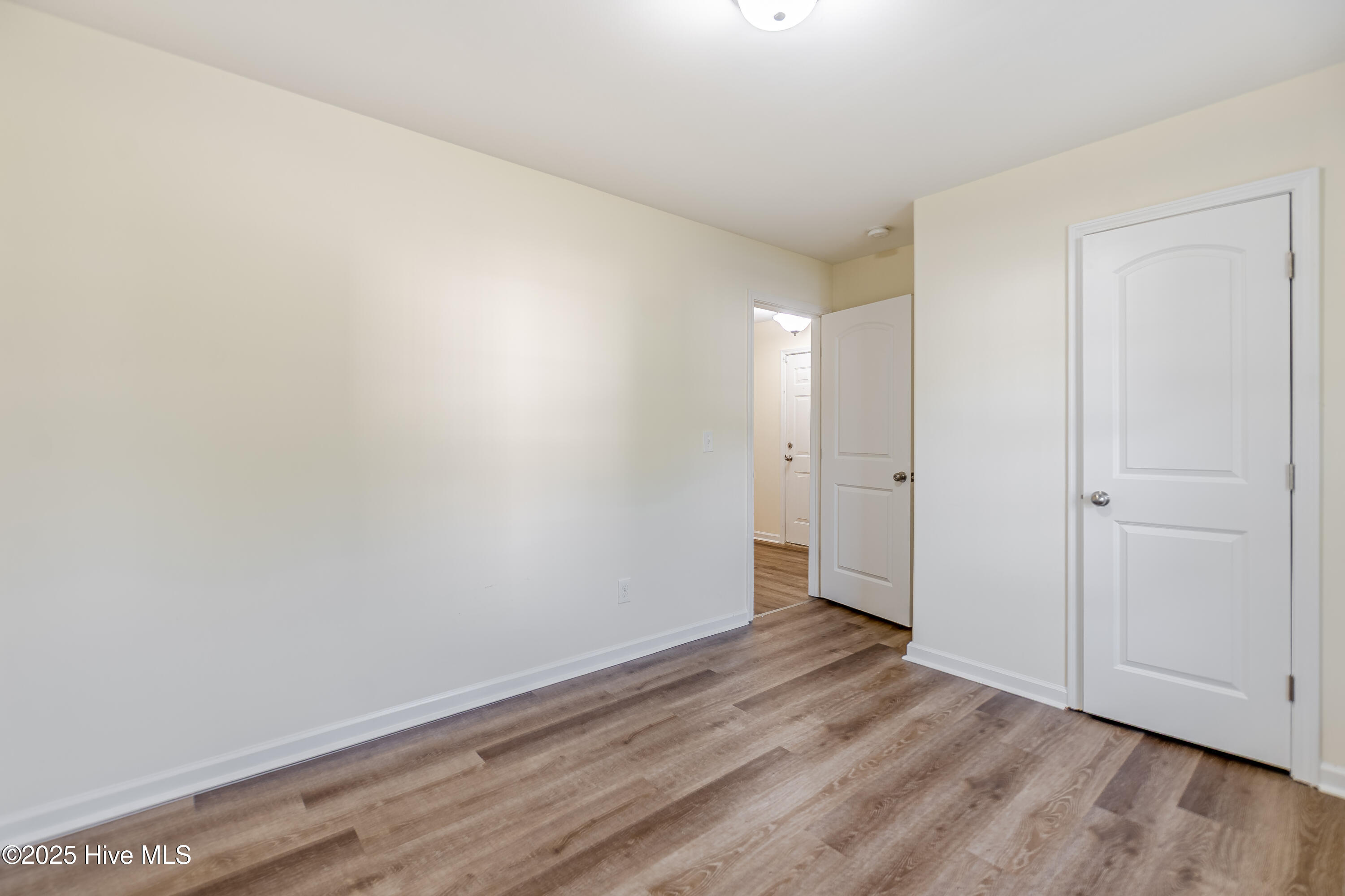 3021 Evening Road