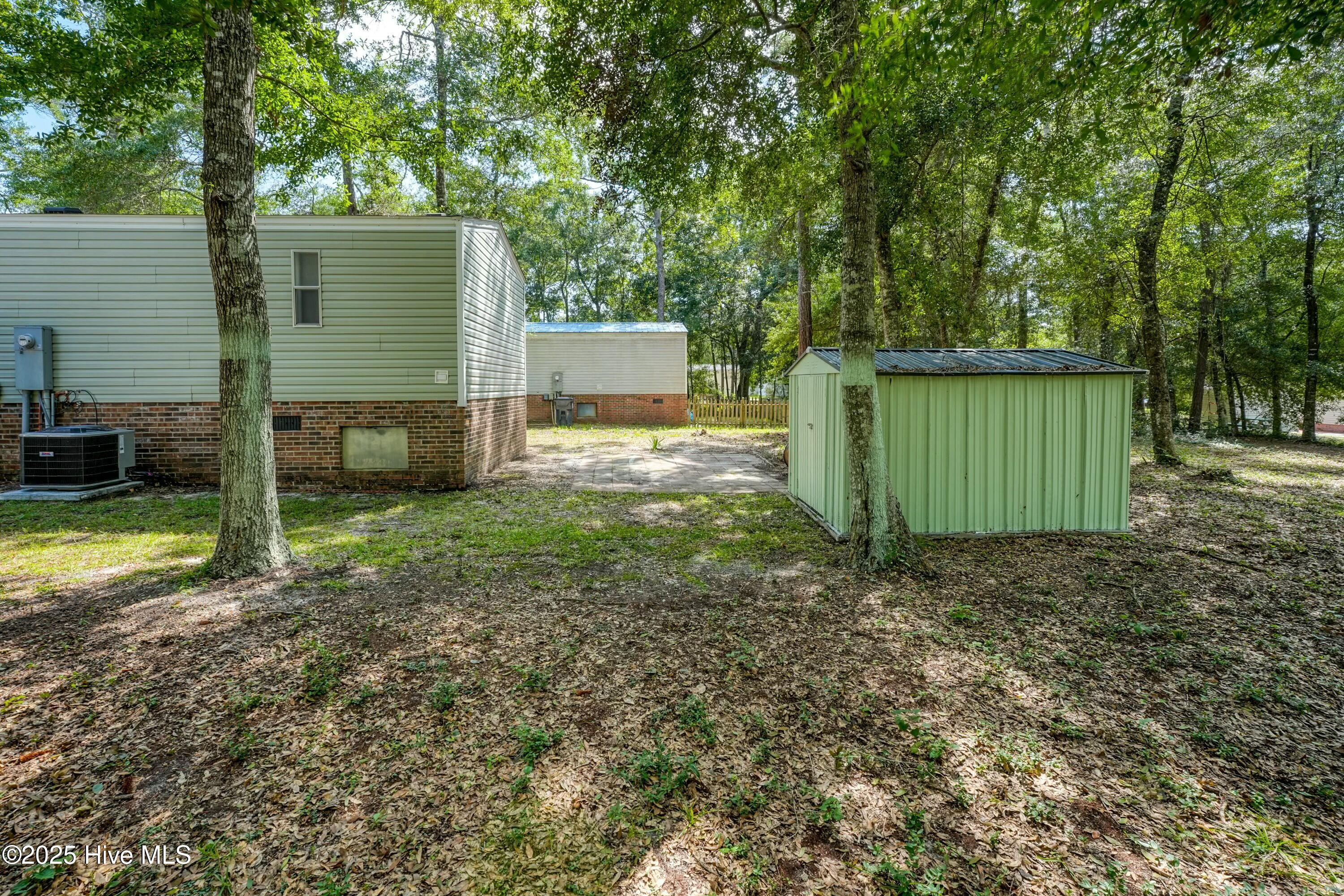 3451 Marlin Drive
