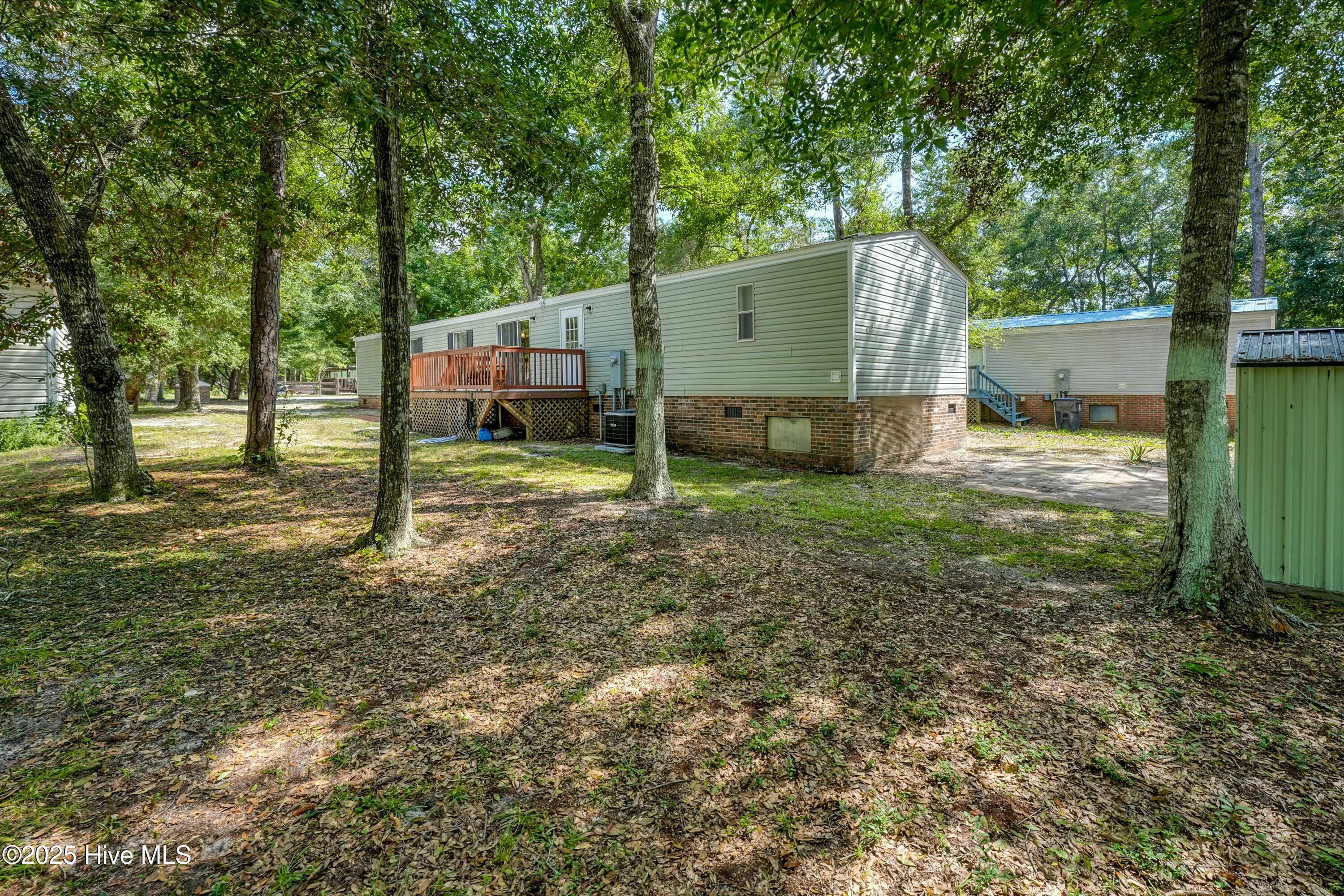 3451 Marlin Drive